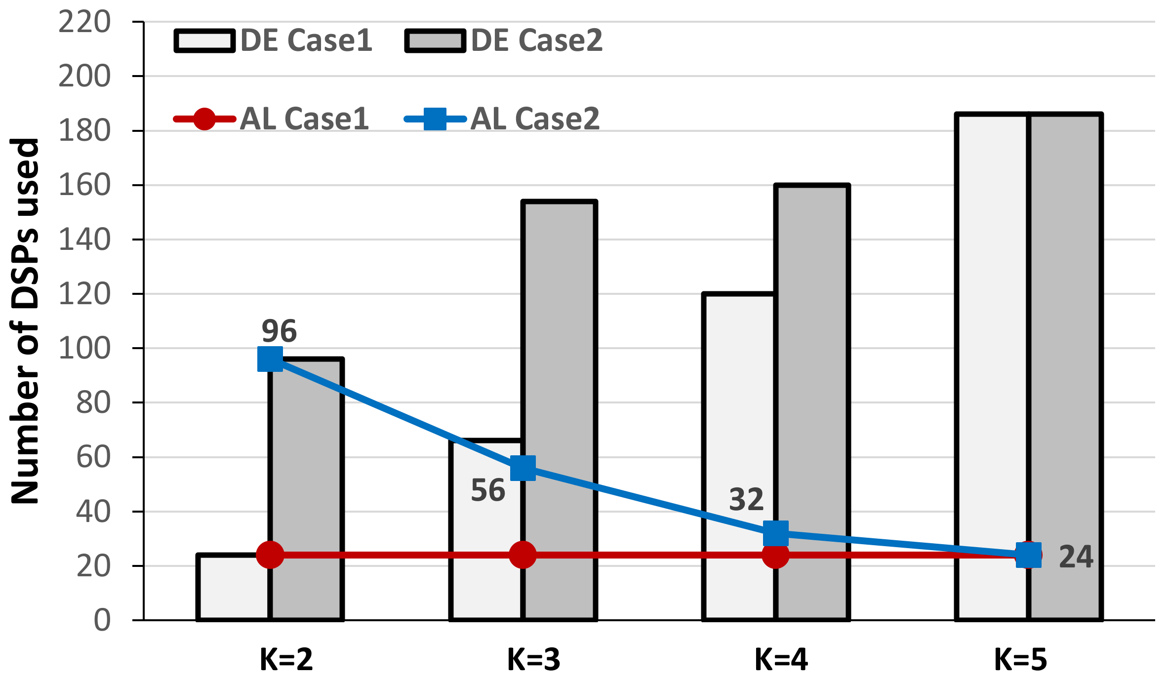 Jimaging 06 00085 g011