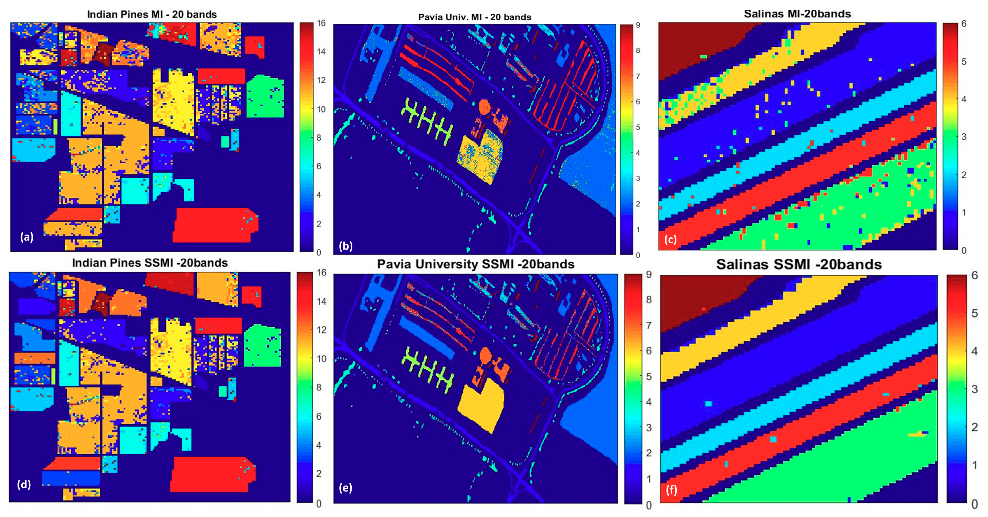 Jimaging 06 00087 g009 Jimaging 06 00087 g009
