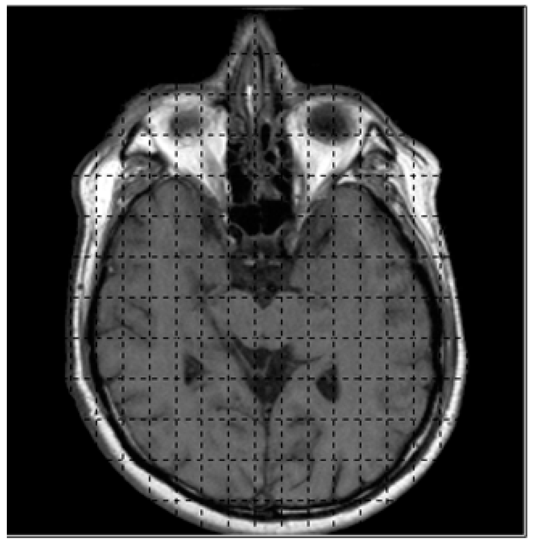 Jimaging 06 00088 g007