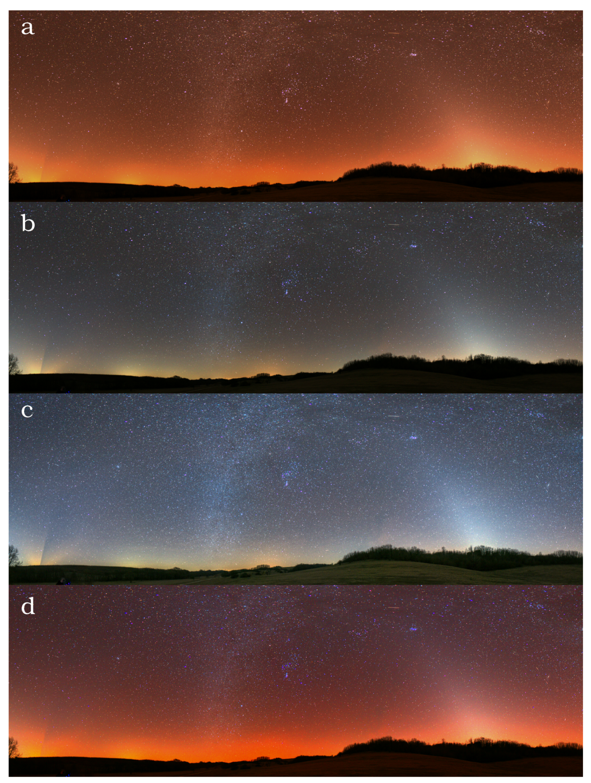 Jimaging 06 00090 g009