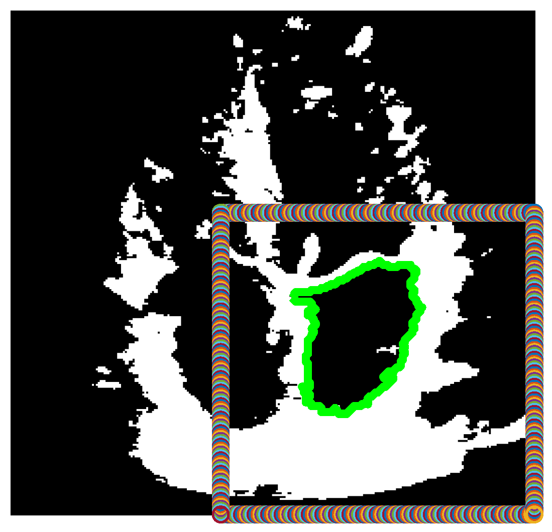 Jimaging 06 00093 g002 Jimaging 06 00093 g002