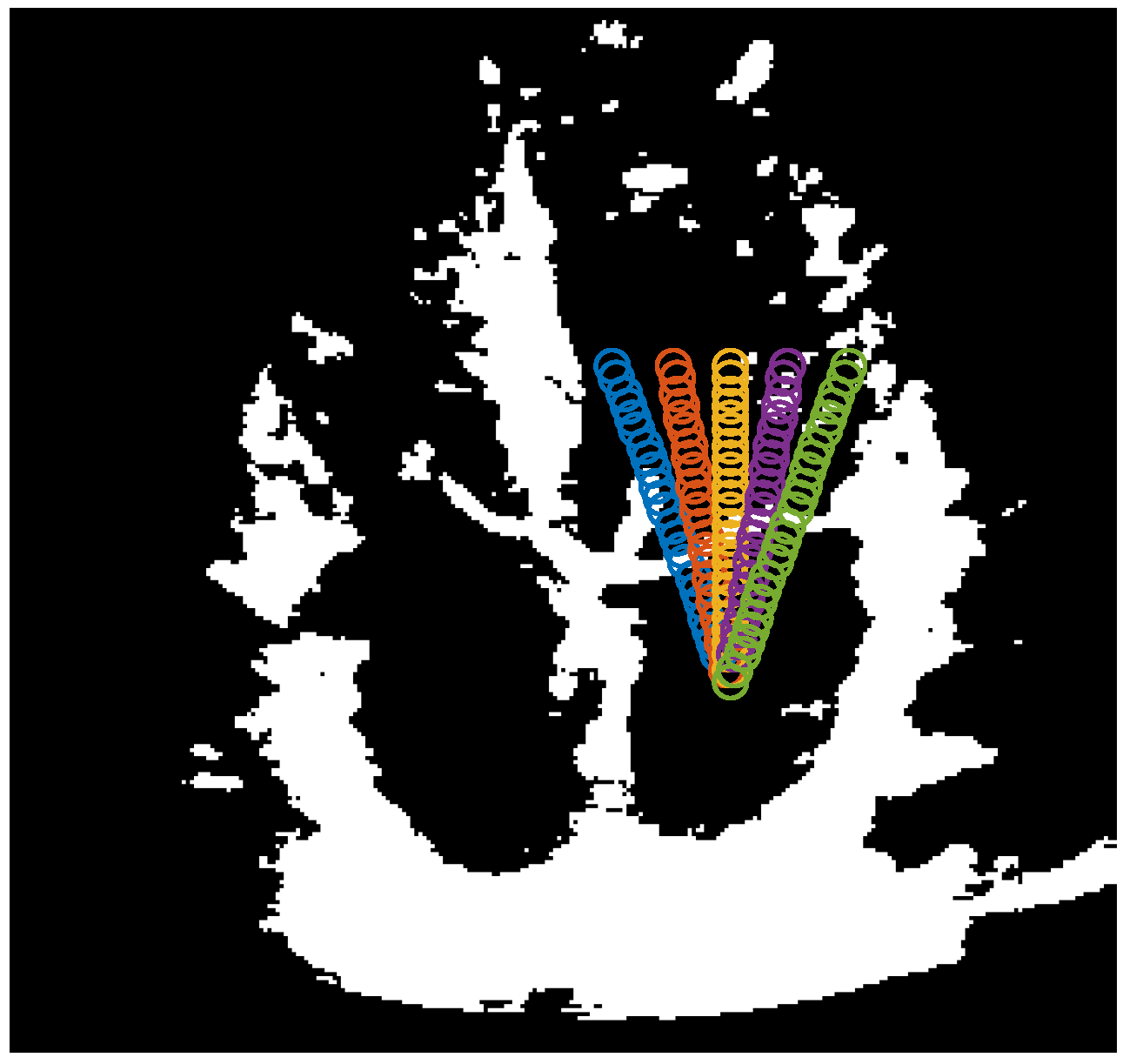 Jimaging 06 00093 g003 Jimaging 06 00093 g003