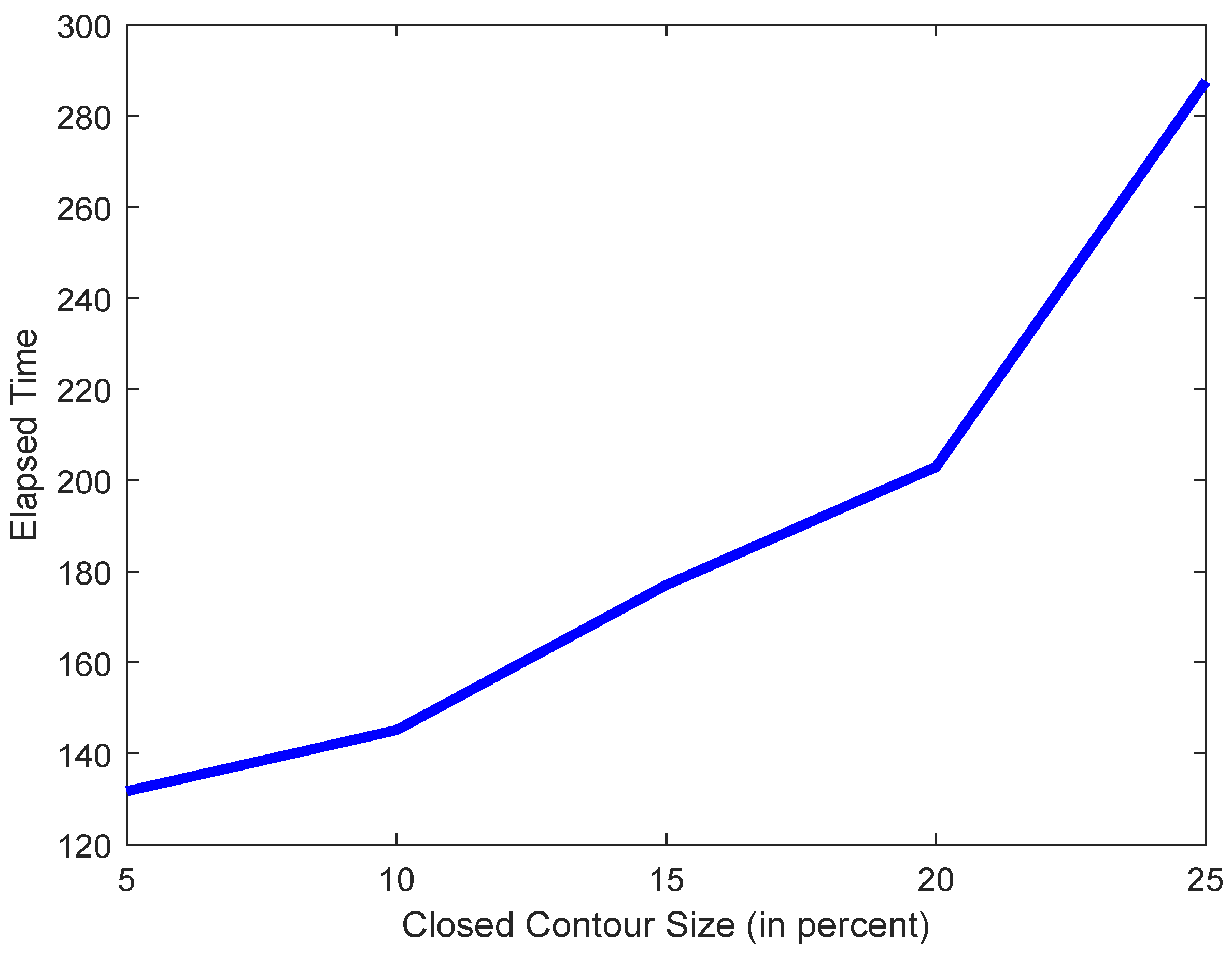 Jimaging 06 00093 g010 Jimaging 06 00093 g010