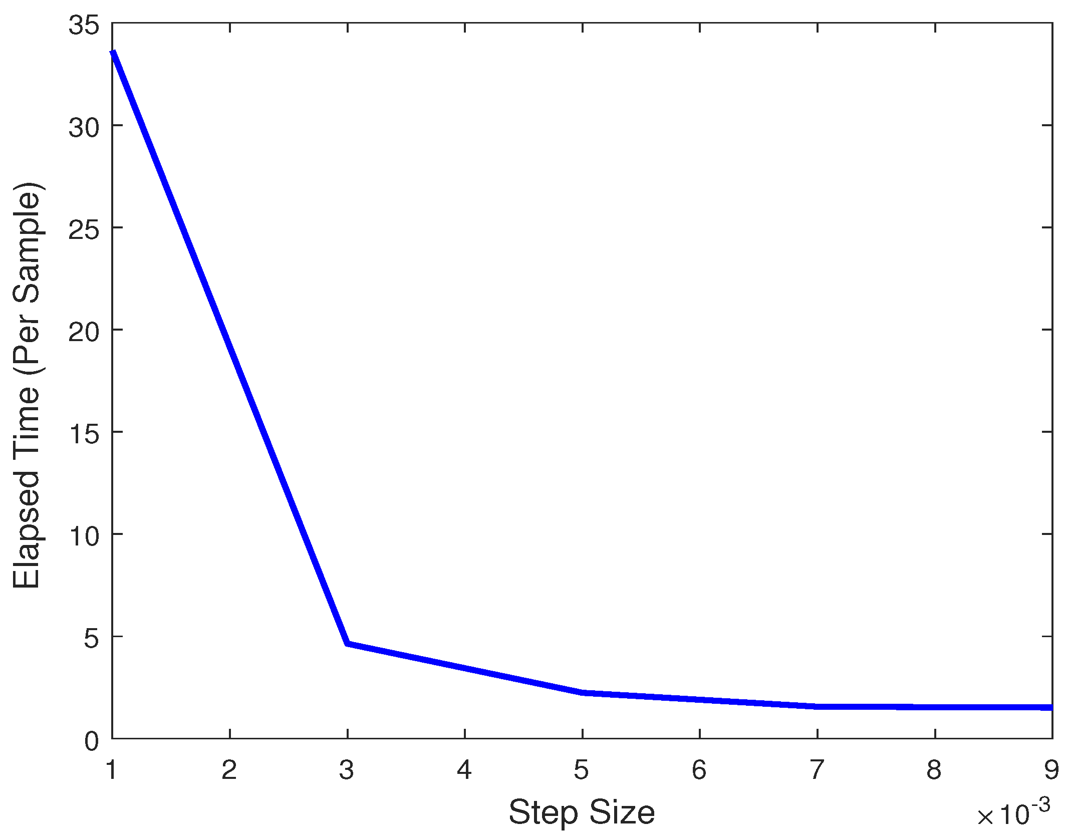 Jimaging 06 00093 g014 Jimaging 06 00093 g014