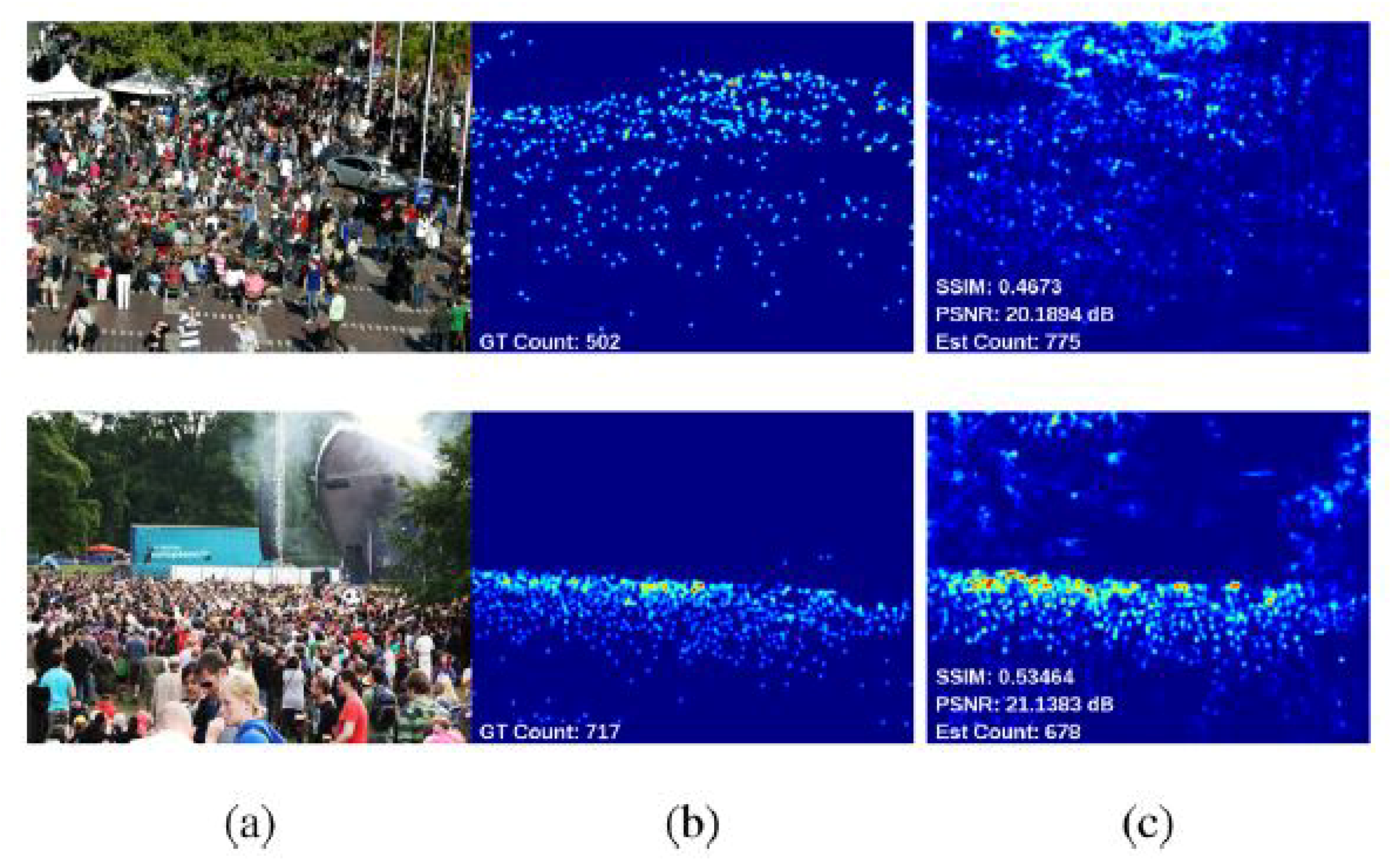 Jimaging 06 00095 g002 Jimaging 06 00095 g002