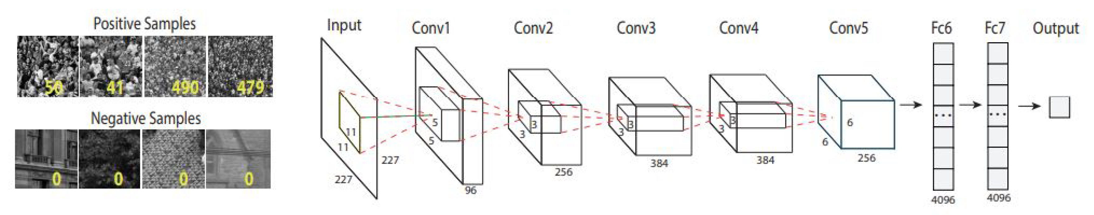 Jimaging 06 00095 g003 Jimaging 06 00095 g003