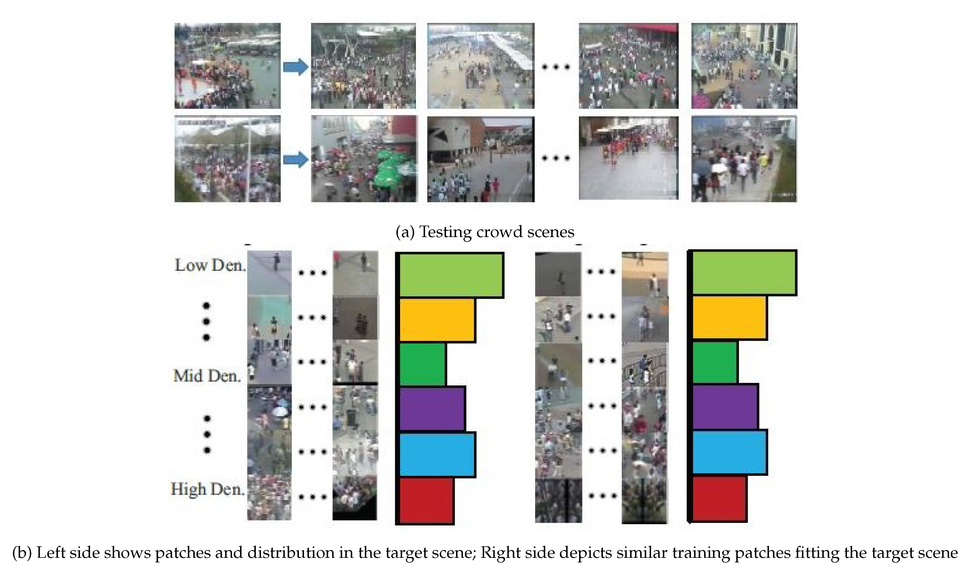 Jimaging 06 00095 g005 Jimaging 06 00095 g005