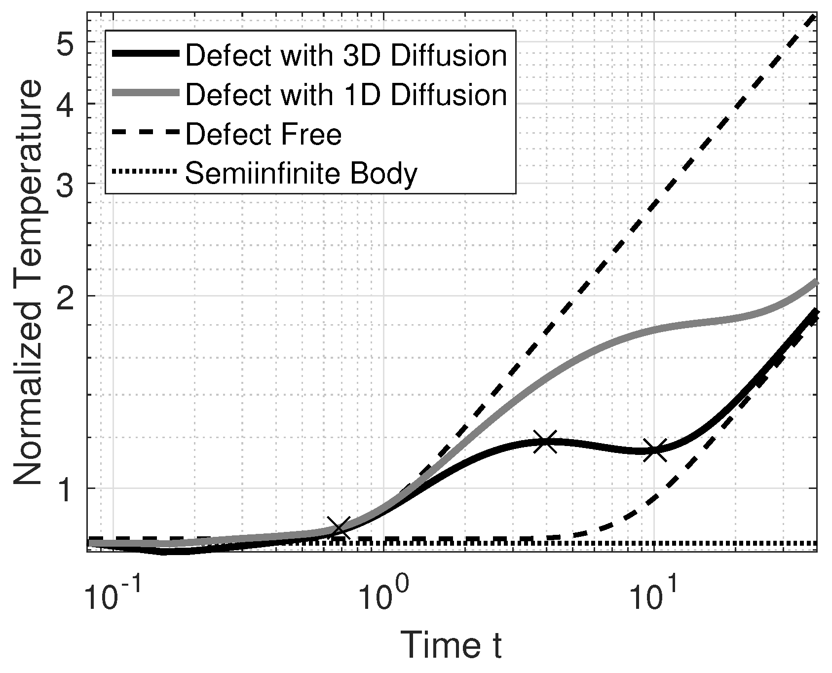 Jimaging 06 00096 g003 Jimaging 06 00096 g003