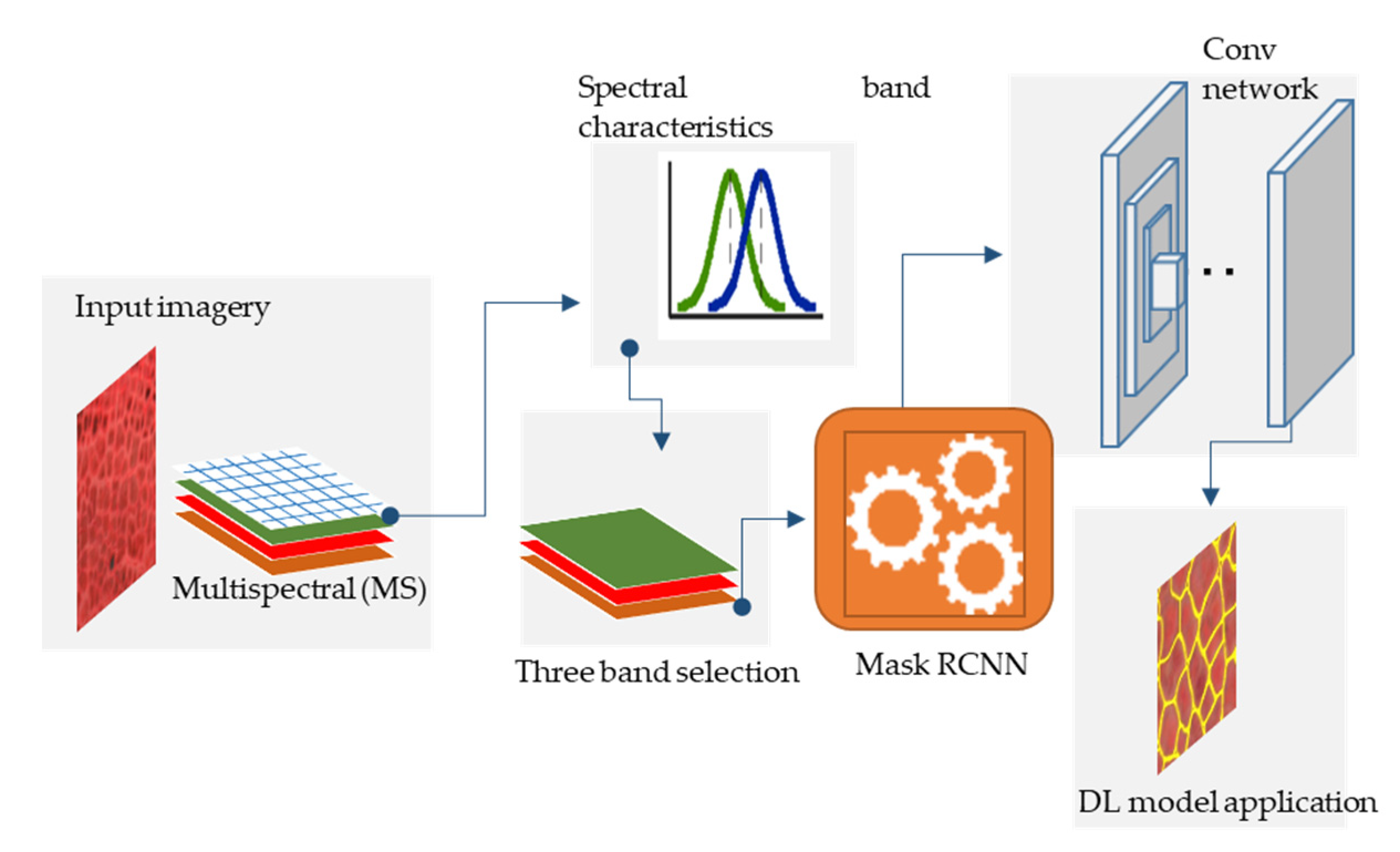 Jimaging 06 00097 g002