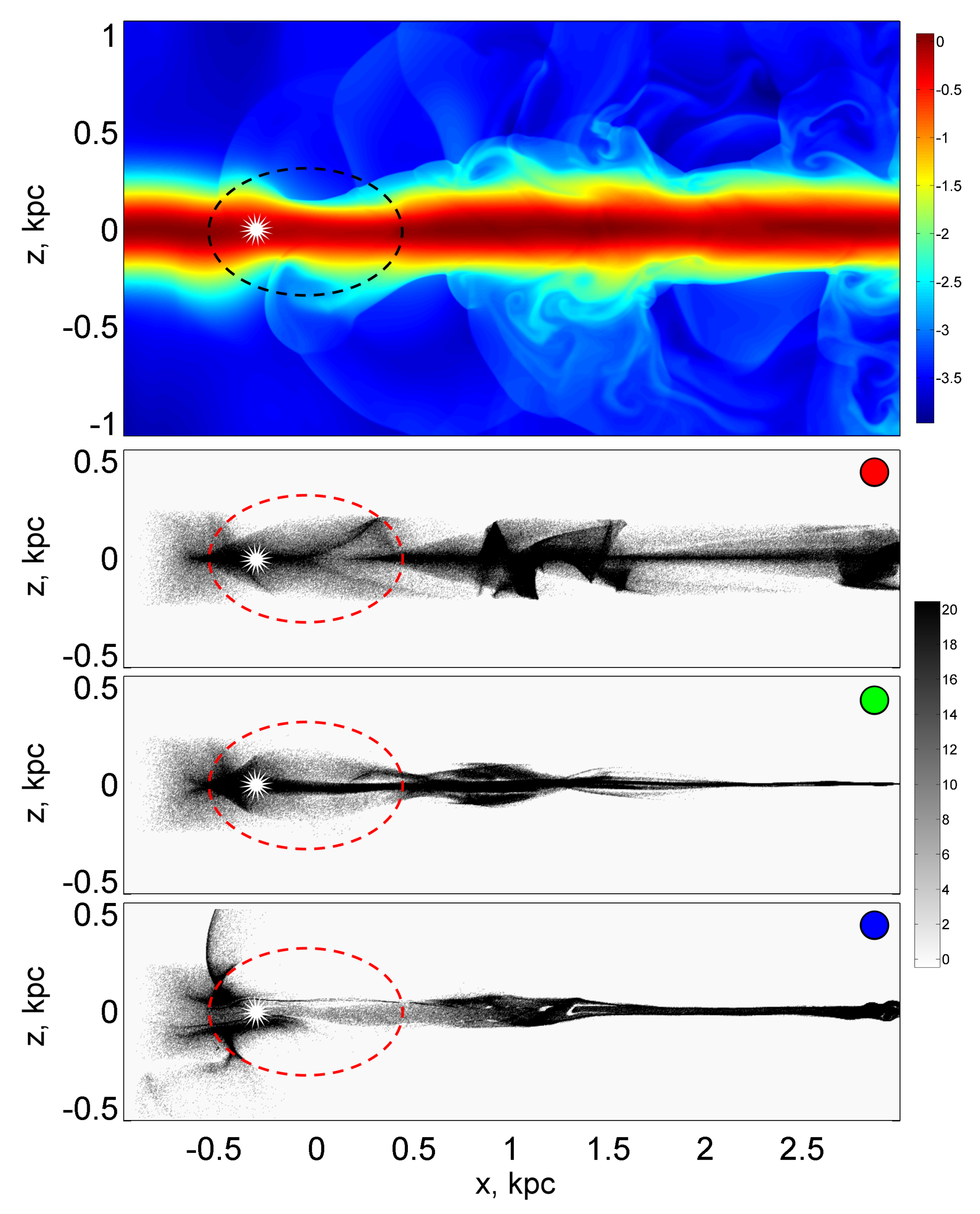 Jimaging 06 00098 g001 Jimaging 06 00098 g001