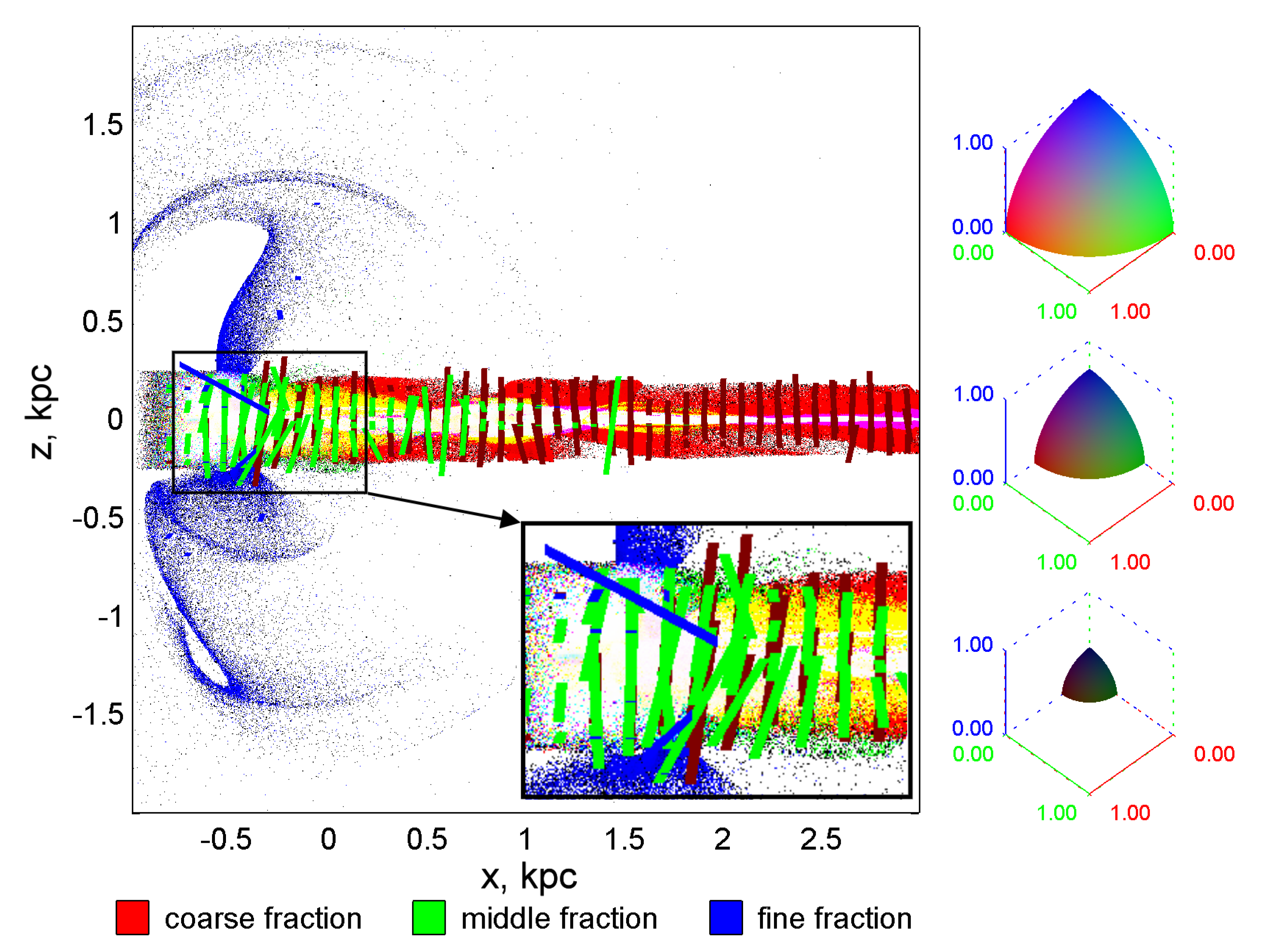 Jimaging 06 00098 g003 Jimaging 06 00098 g003