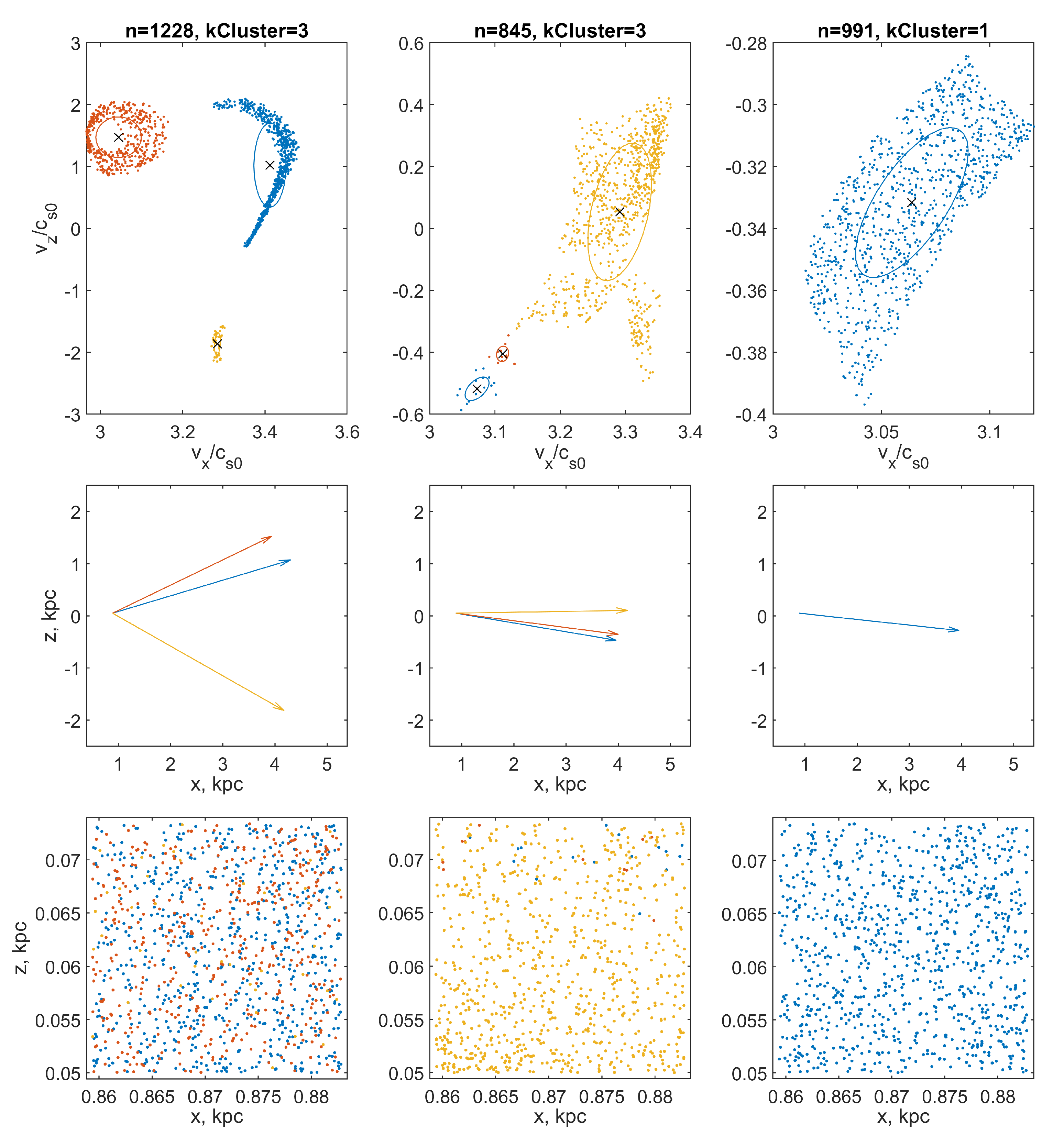 Jimaging 06 00098 g004 Jimaging 06 00098 g004