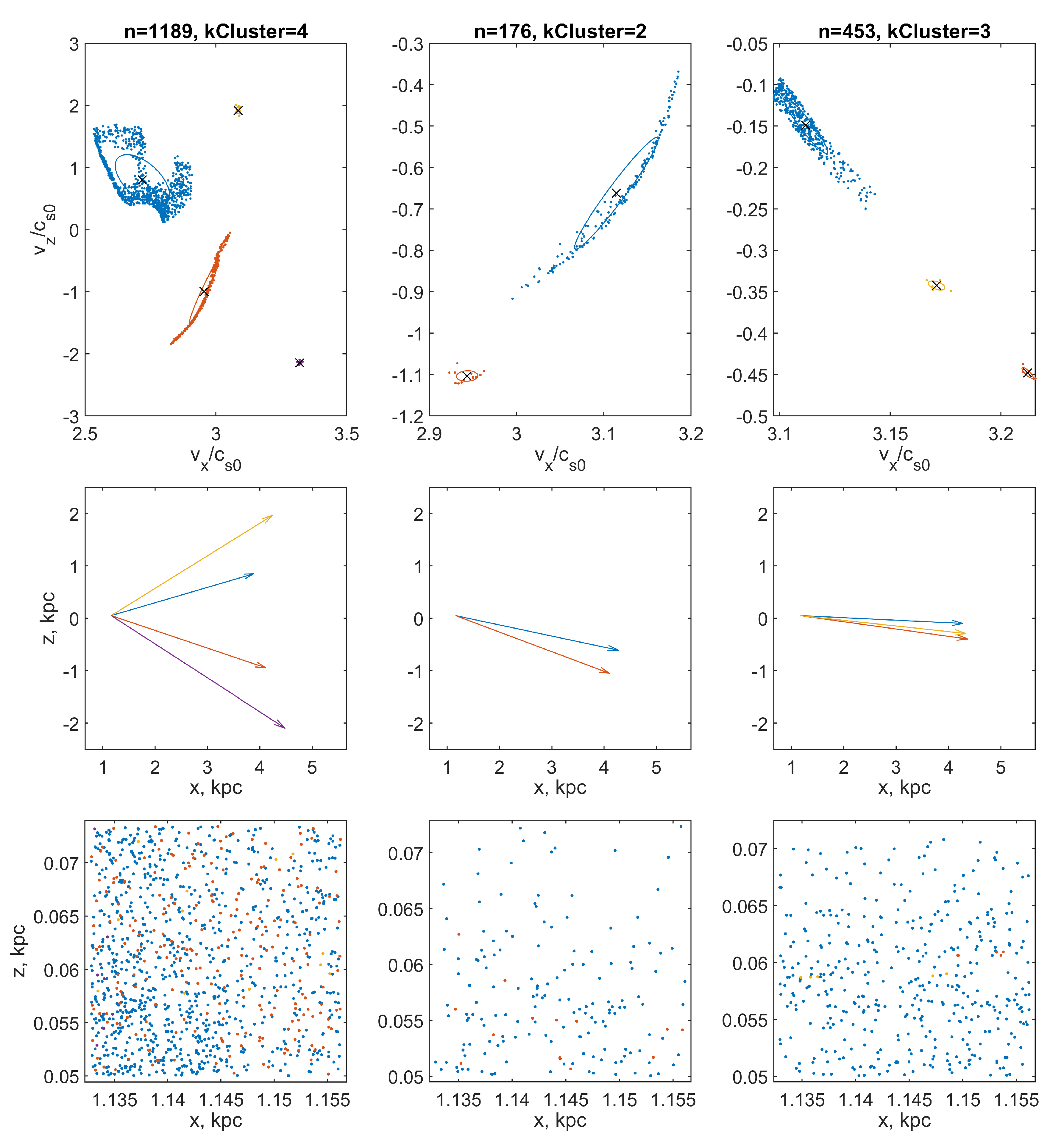 Jimaging 06 00098 g005 Jimaging 06 00098 g005