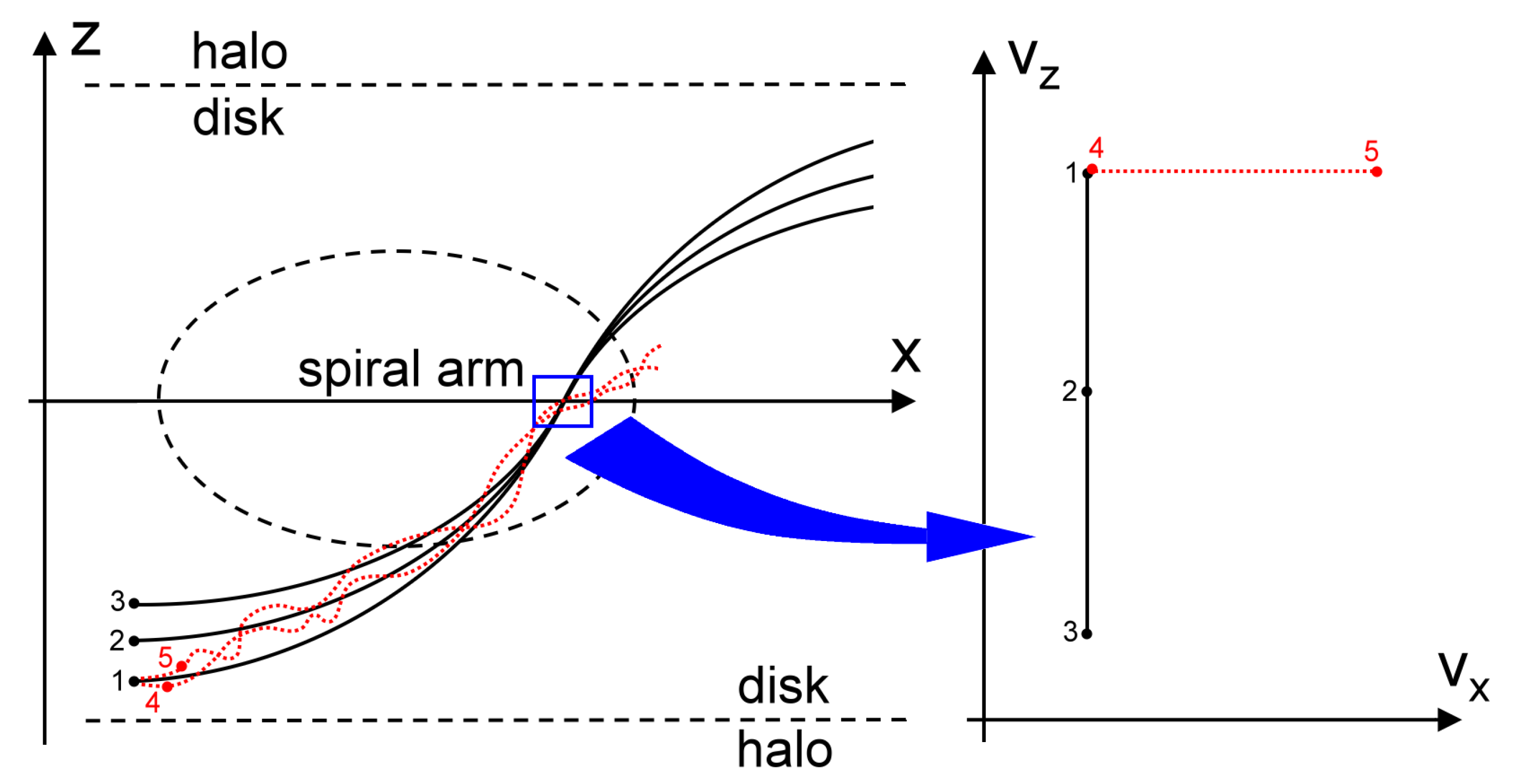 Jimaging 06 00098 g006 Jimaging 06 00098 g006