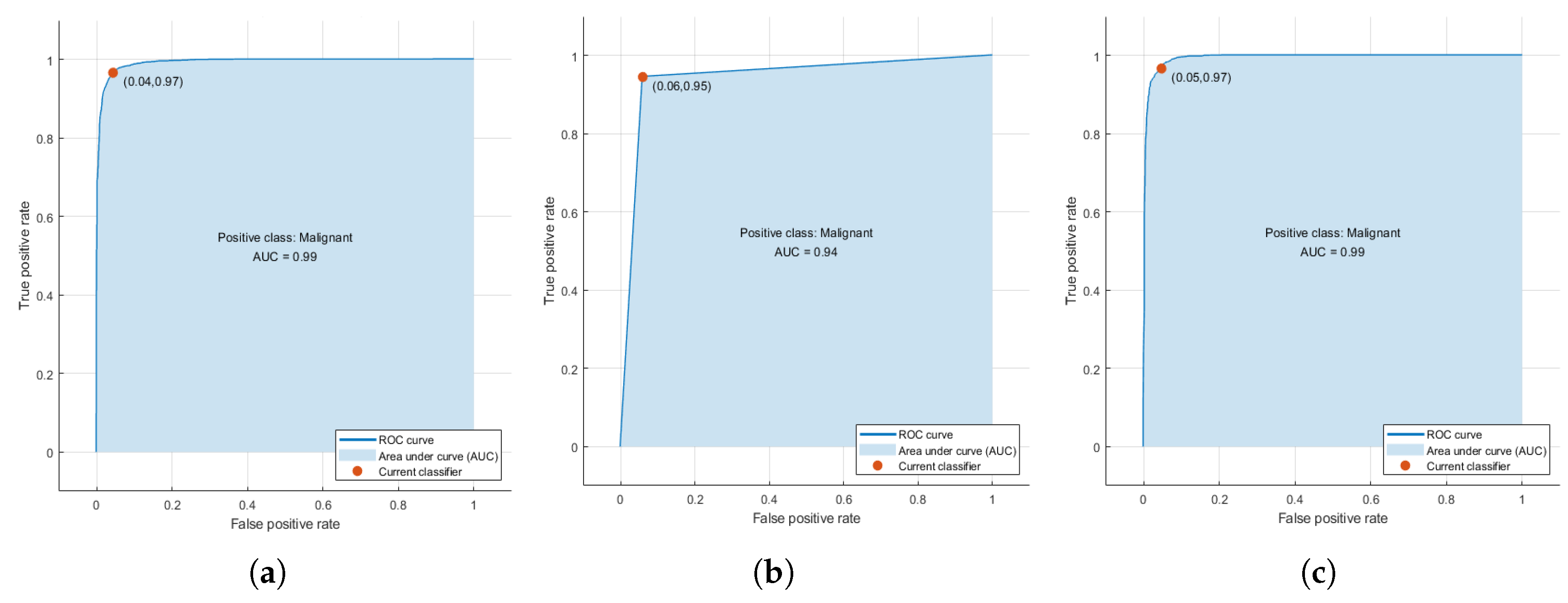 Jimaging 06 00101 g008