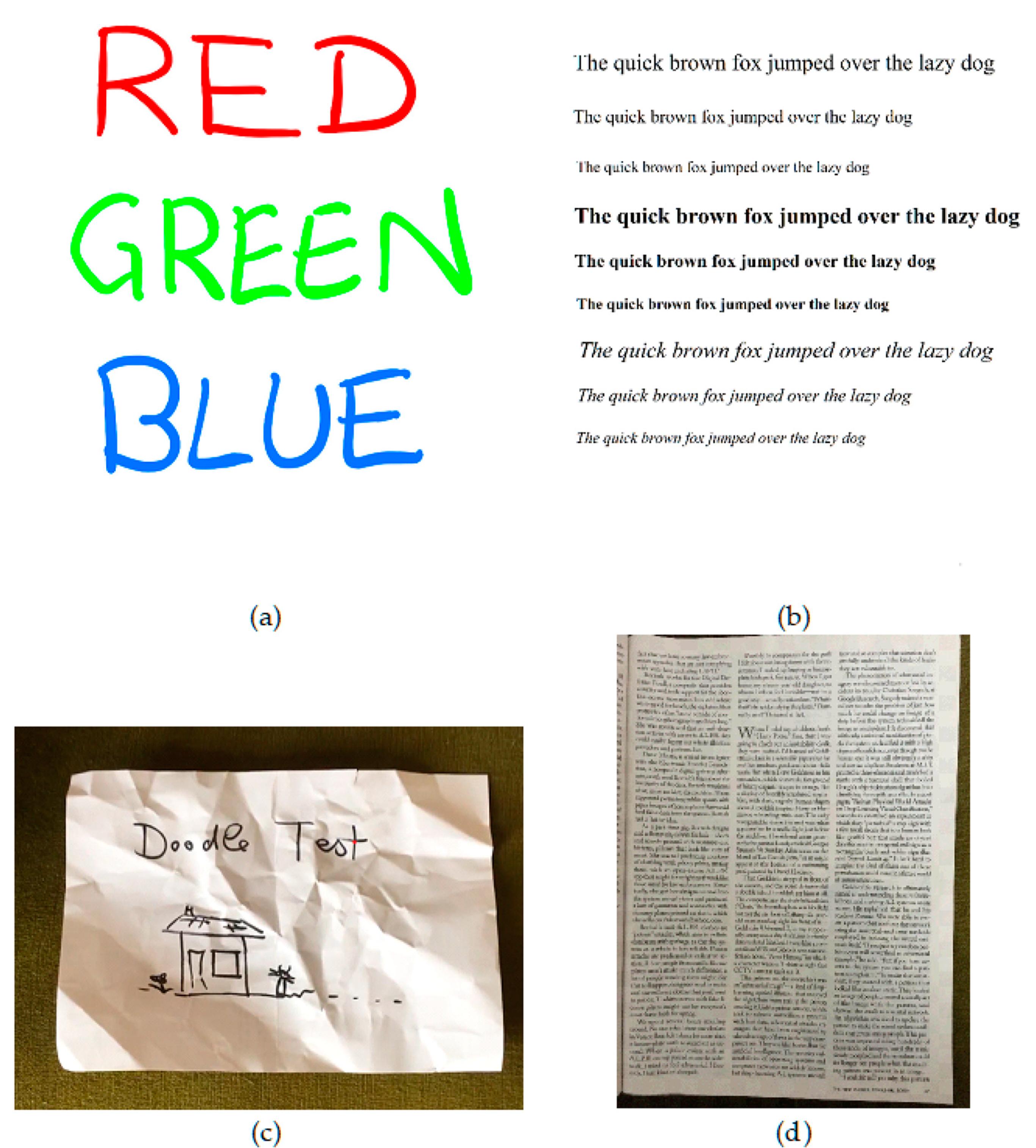 Jimaging 06 00102 g002