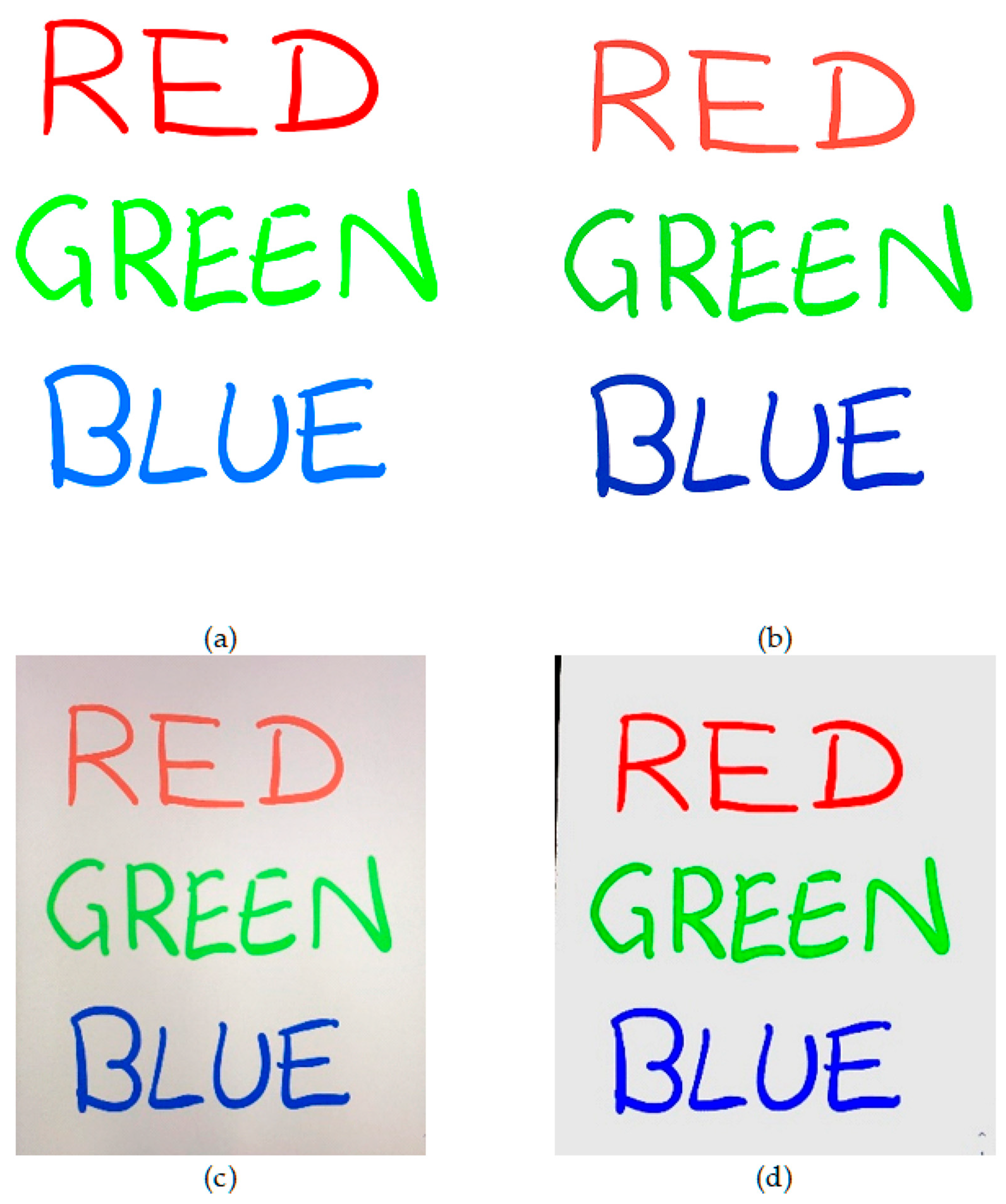 Jimaging 06 00102 g003