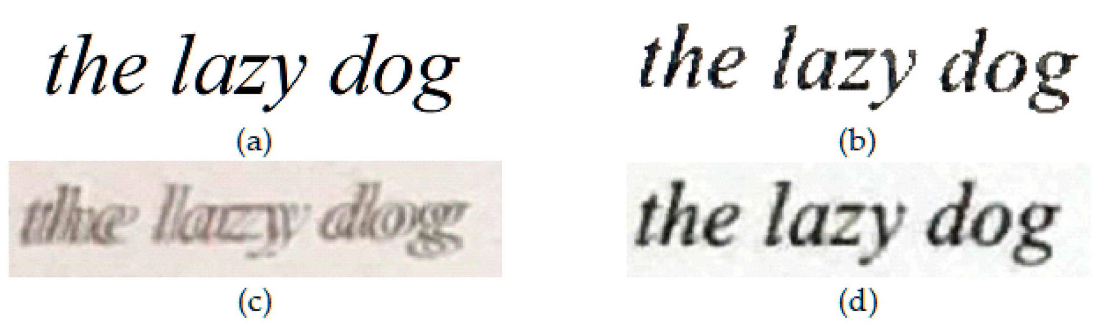 Jimaging 06 00102 g004