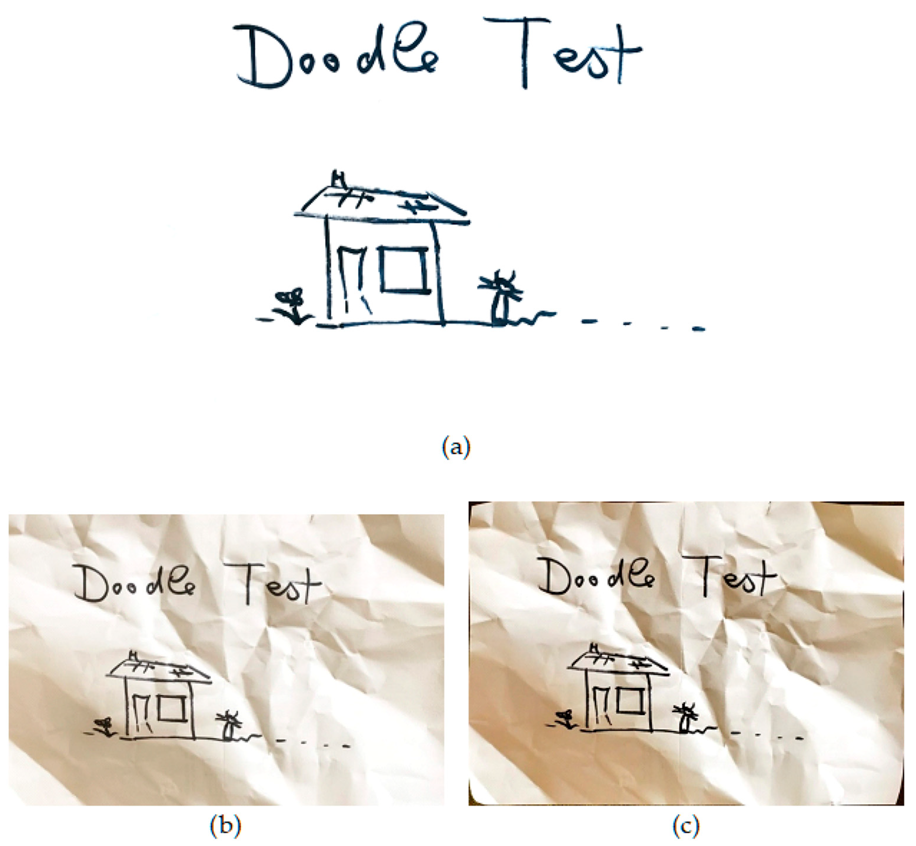 Jimaging 06 00102 g005