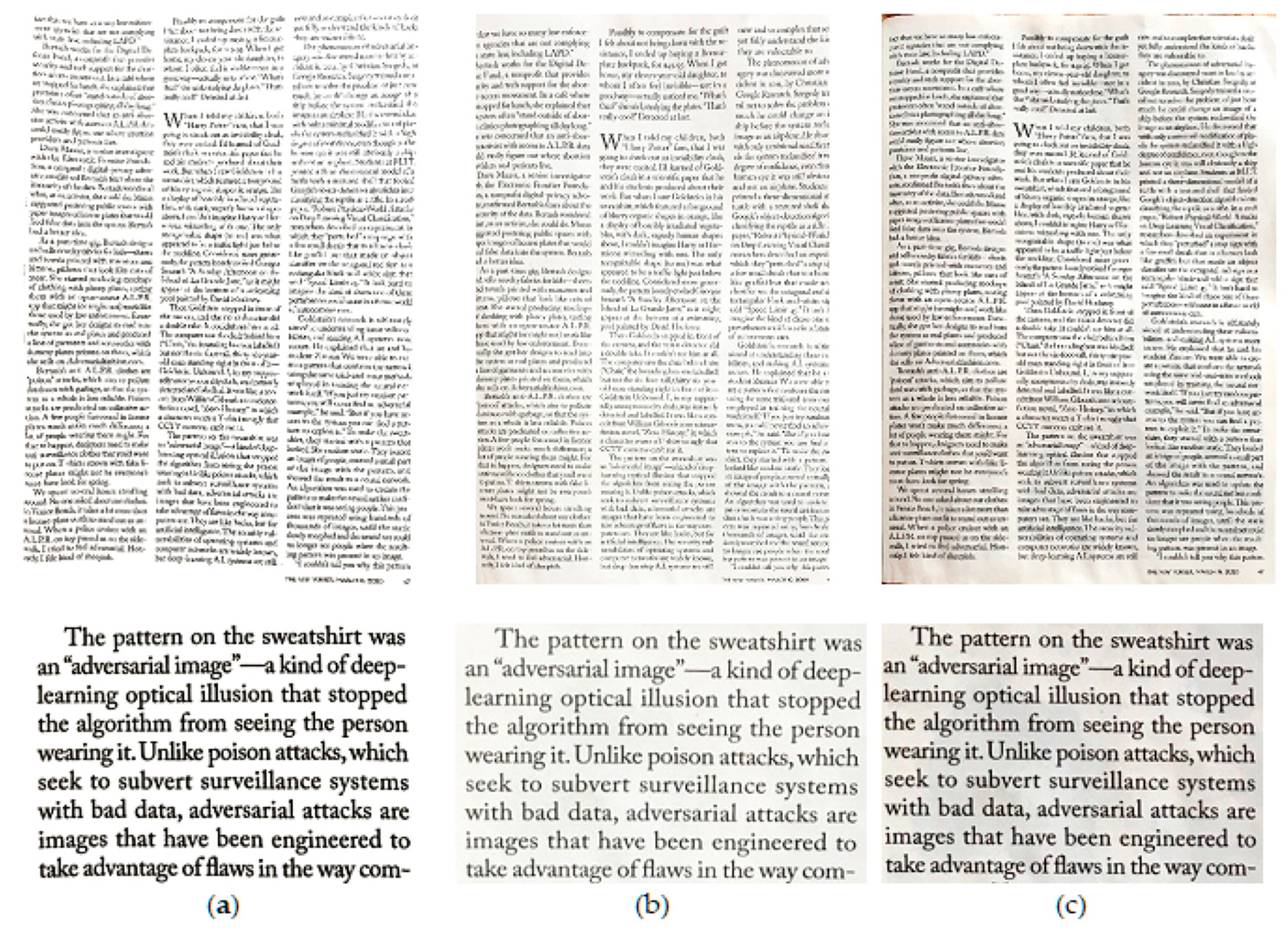 Jimaging 06 00102 g006