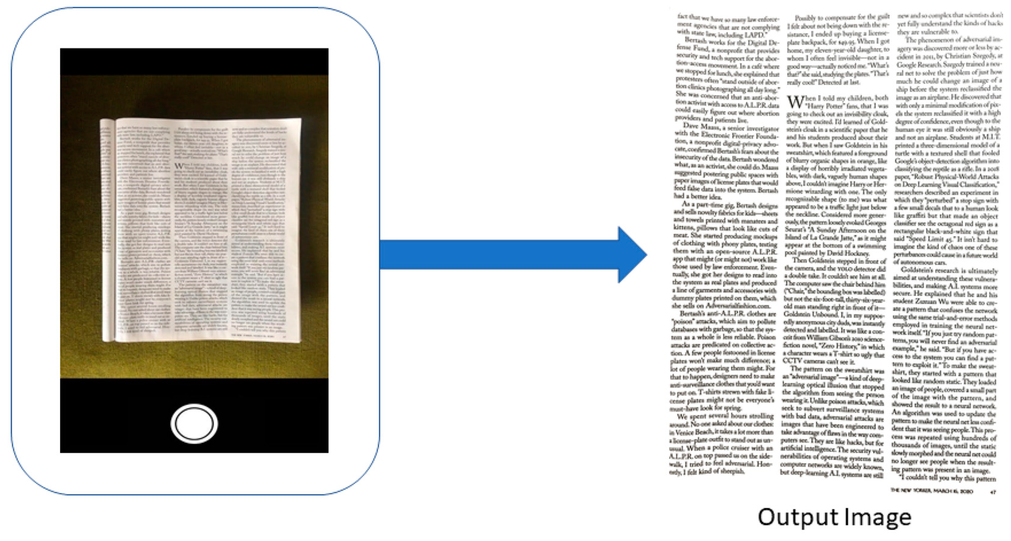 Jimaging 06 00102 g007