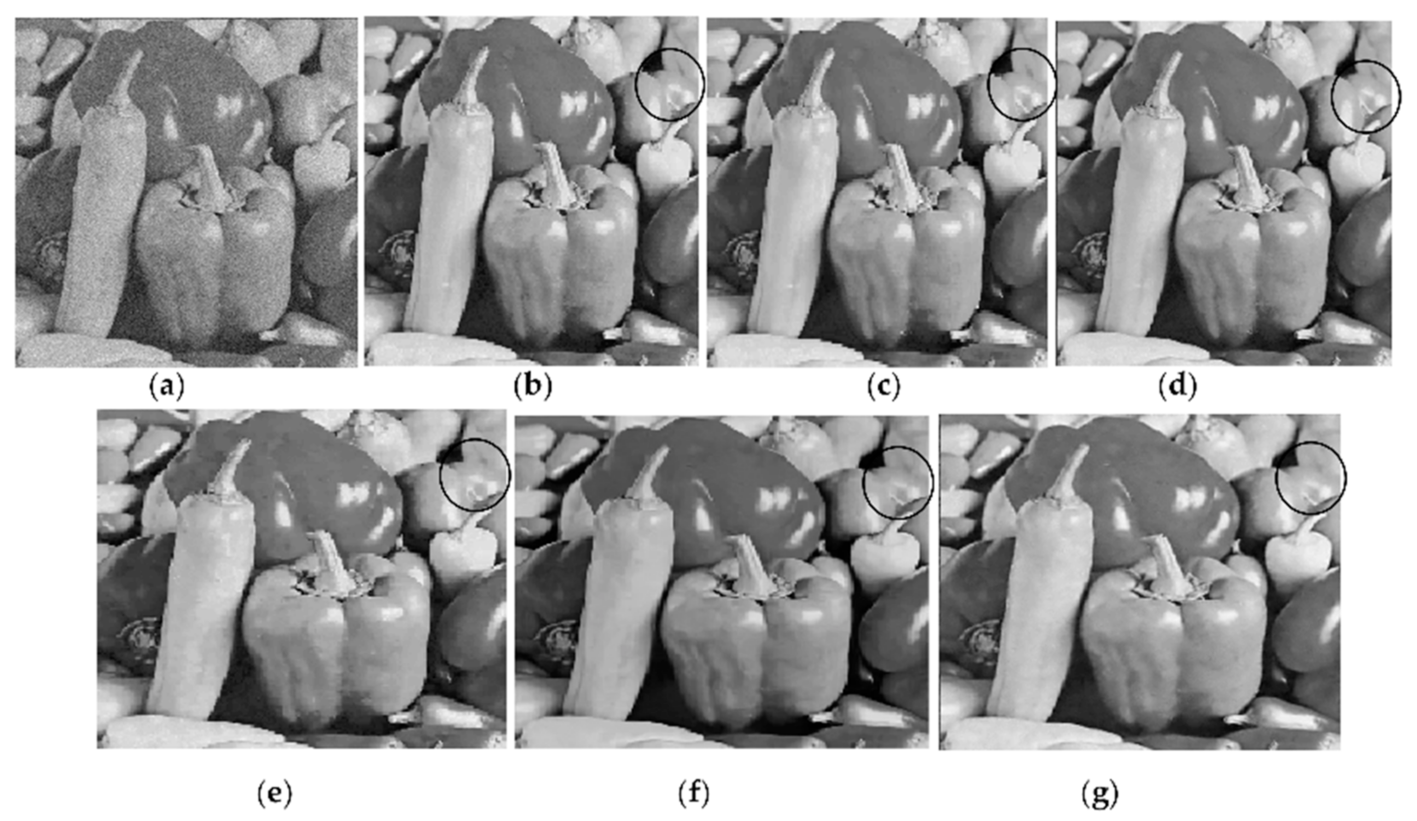 Jimaging 06 00103 g003 Jimaging 06 00103 g003