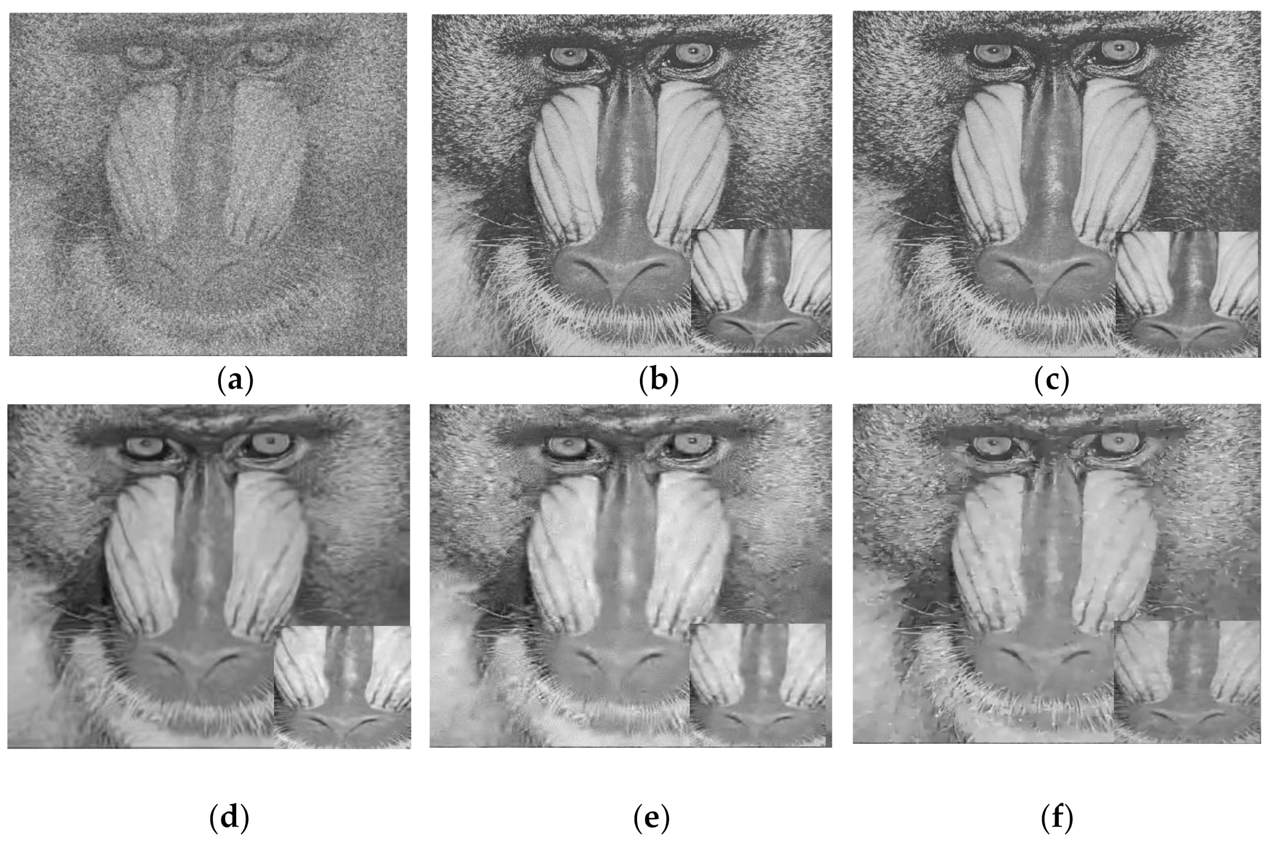 Jimaging 06 00103 g006 Jimaging 06 00103 g006