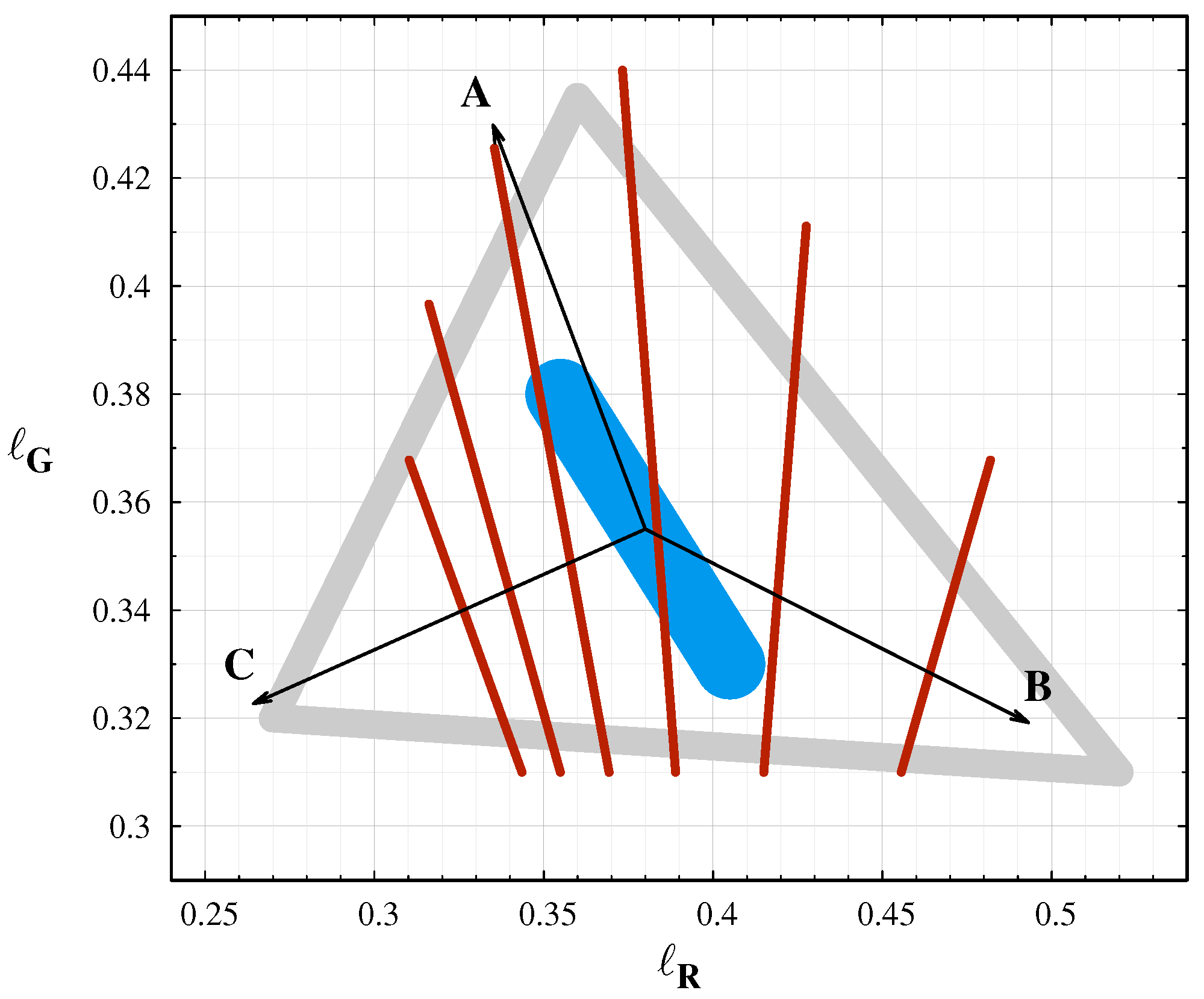 Jimaging 06 00104 g001