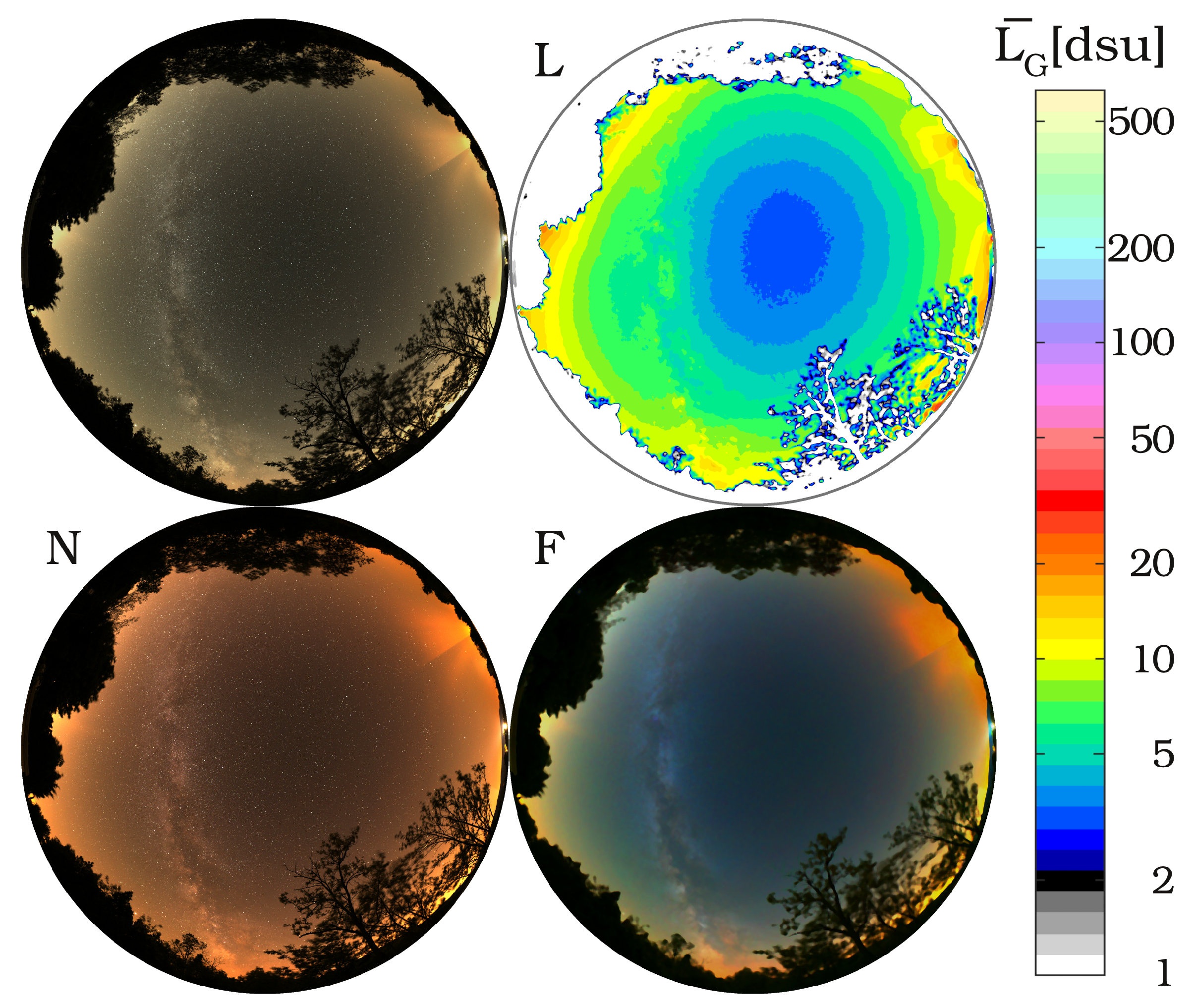 Jimaging 06 00104 g002