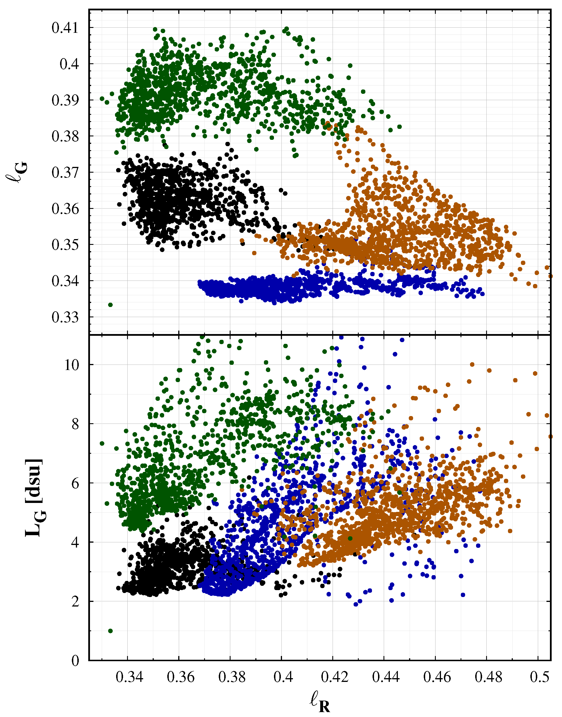 Jimaging 06 00104 g004