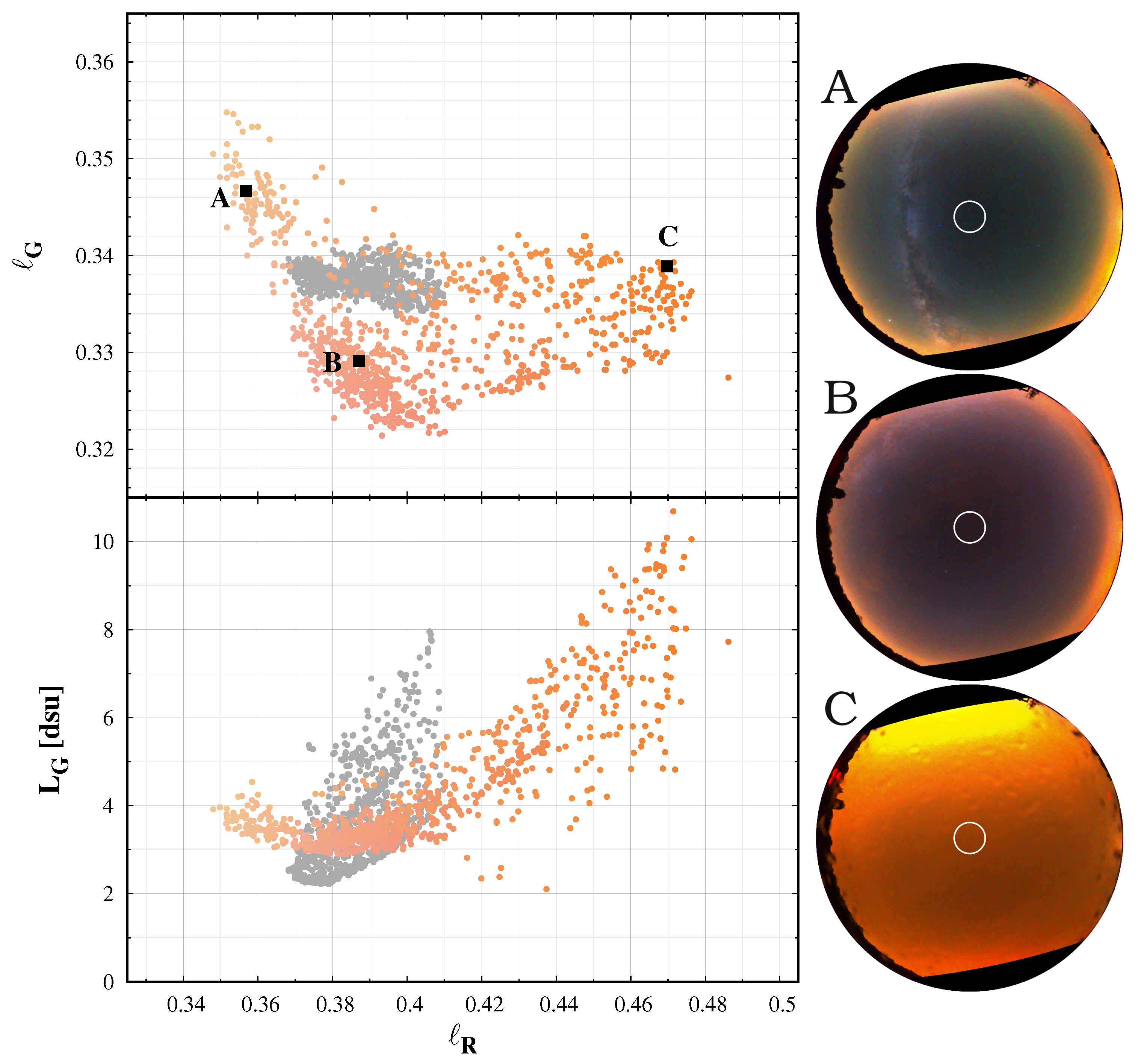 Jimaging 06 00104 g005