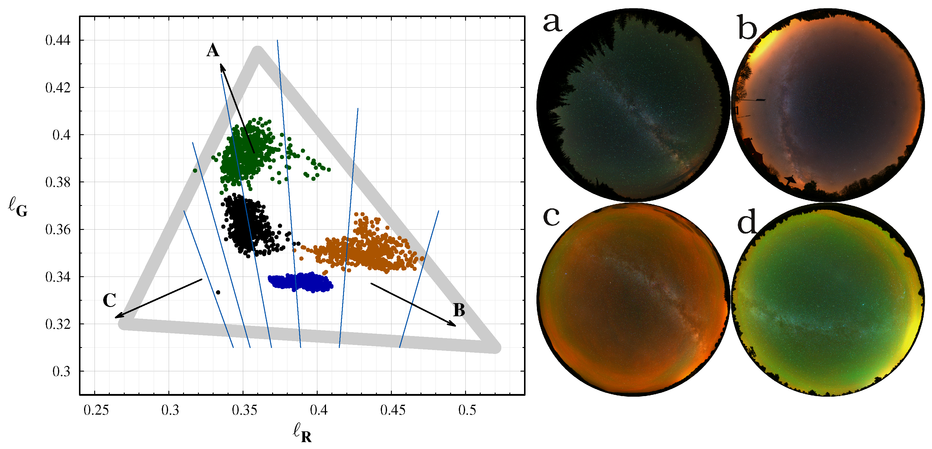 Jimaging 06 00104 g006