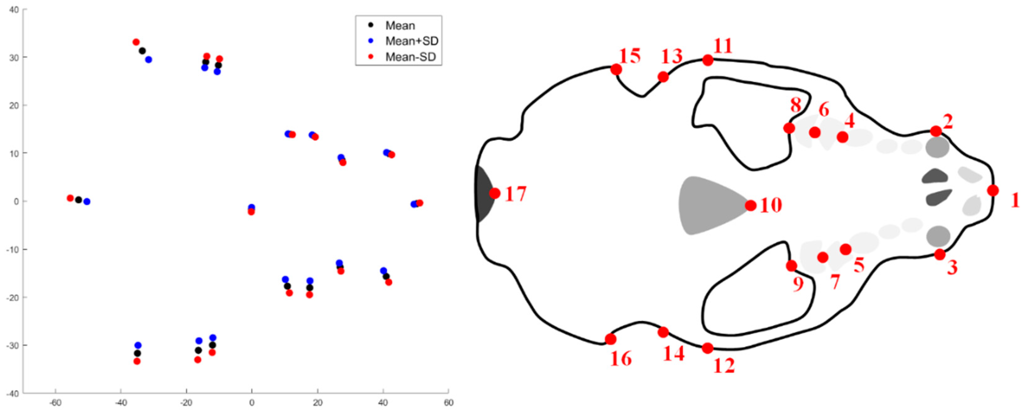 Jimaging 06 00106 g006 Jimaging 06 00106 g006