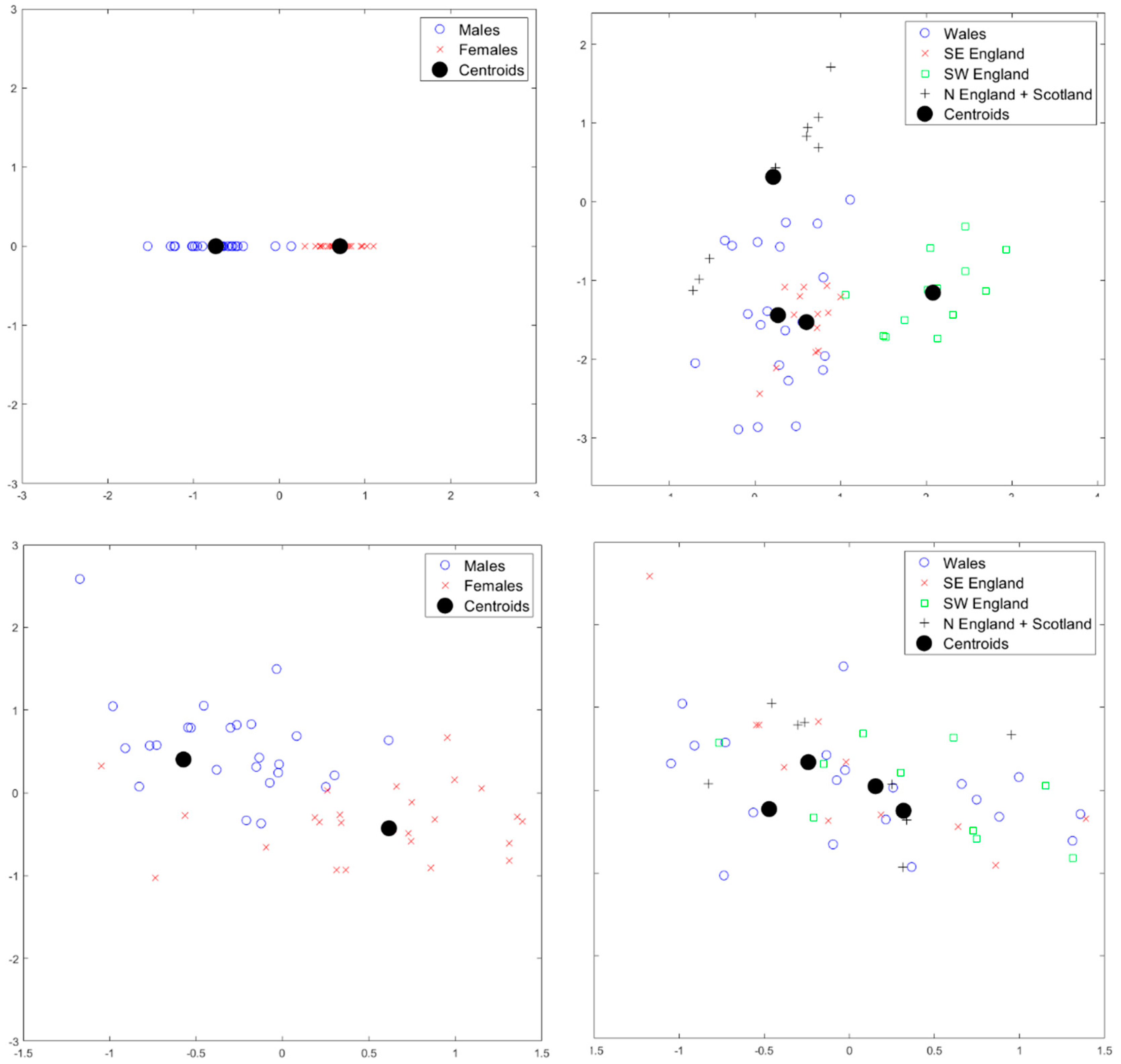 Jimaging 06 00106 g008 Jimaging 06 00106 g008