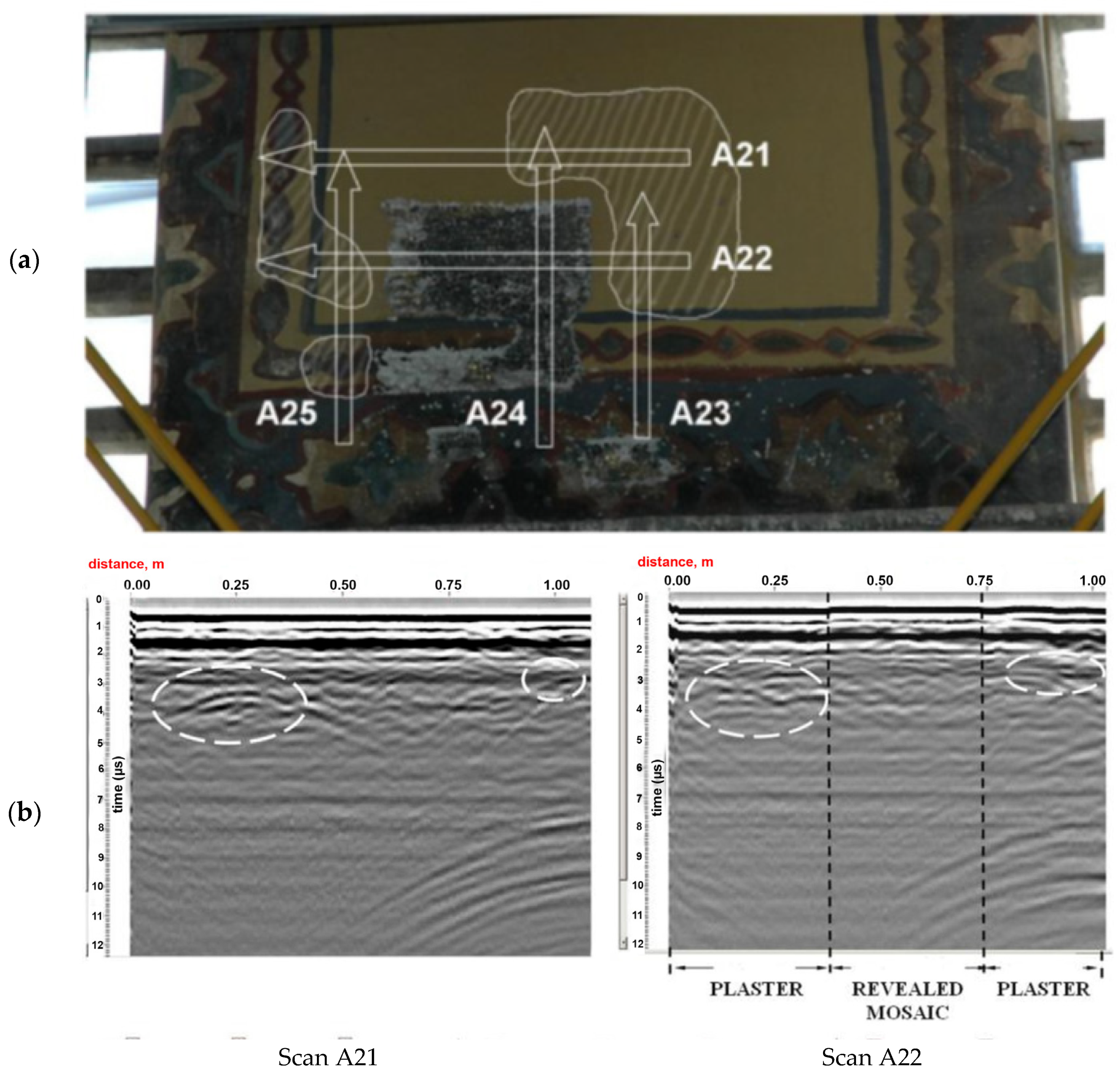 Jimaging 06 00108 g002