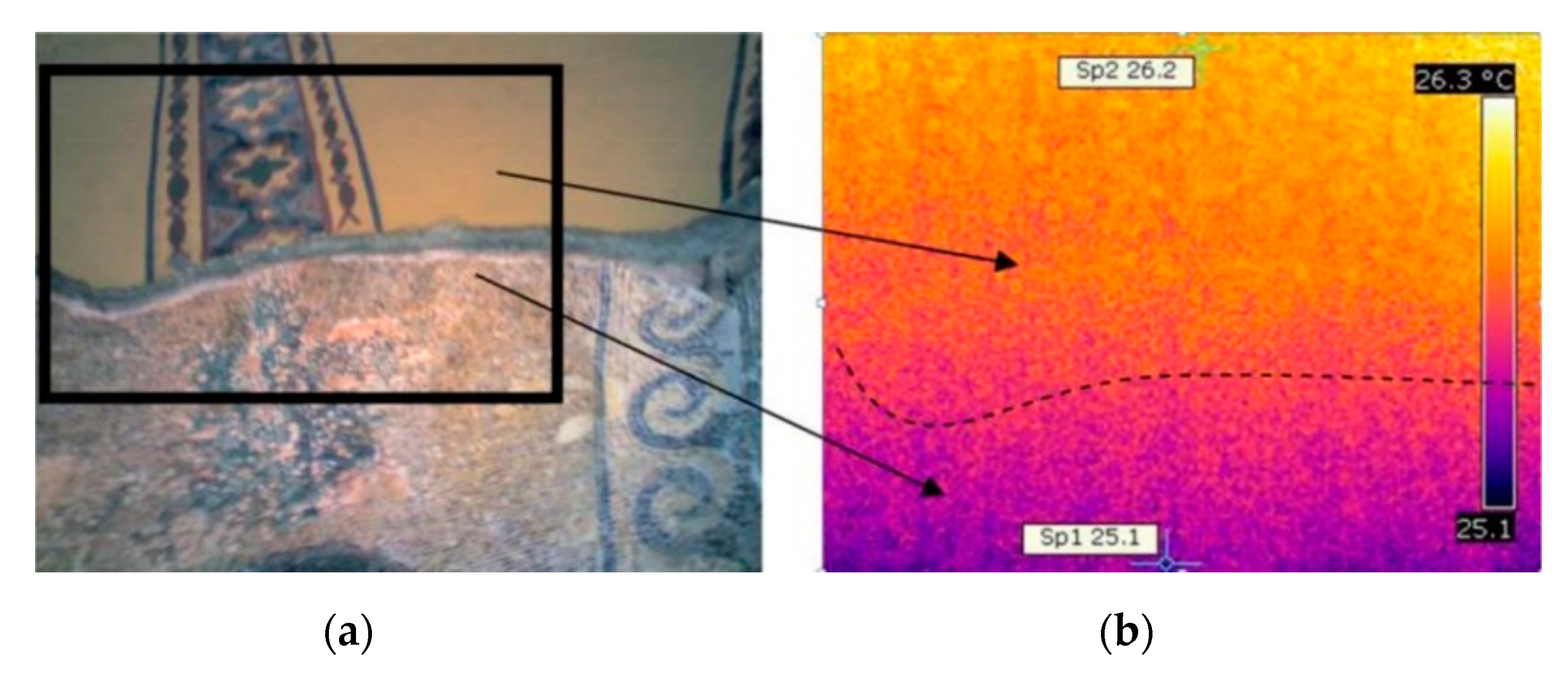 Jimaging 06 00108 g003