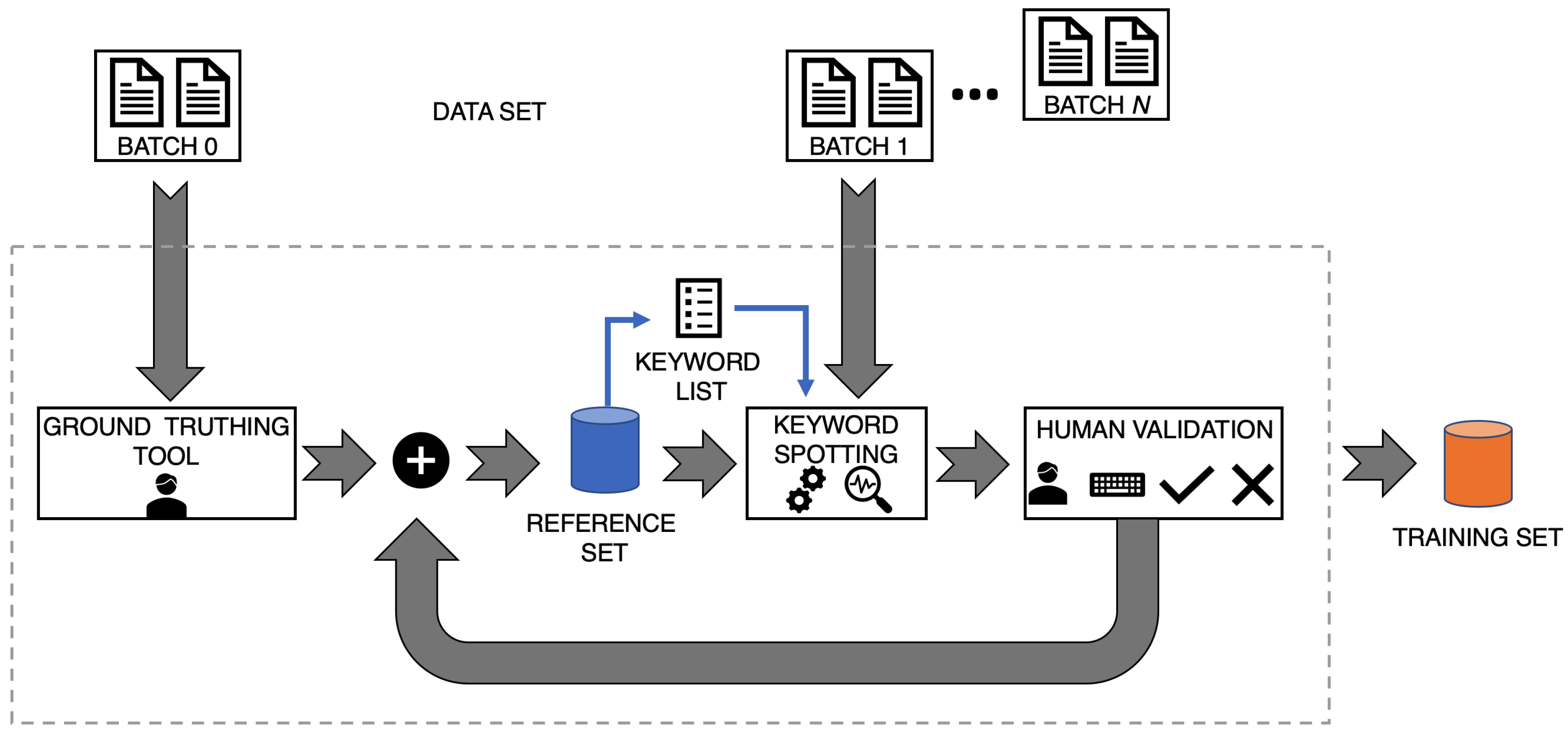 Jimaging 06 00109 g002