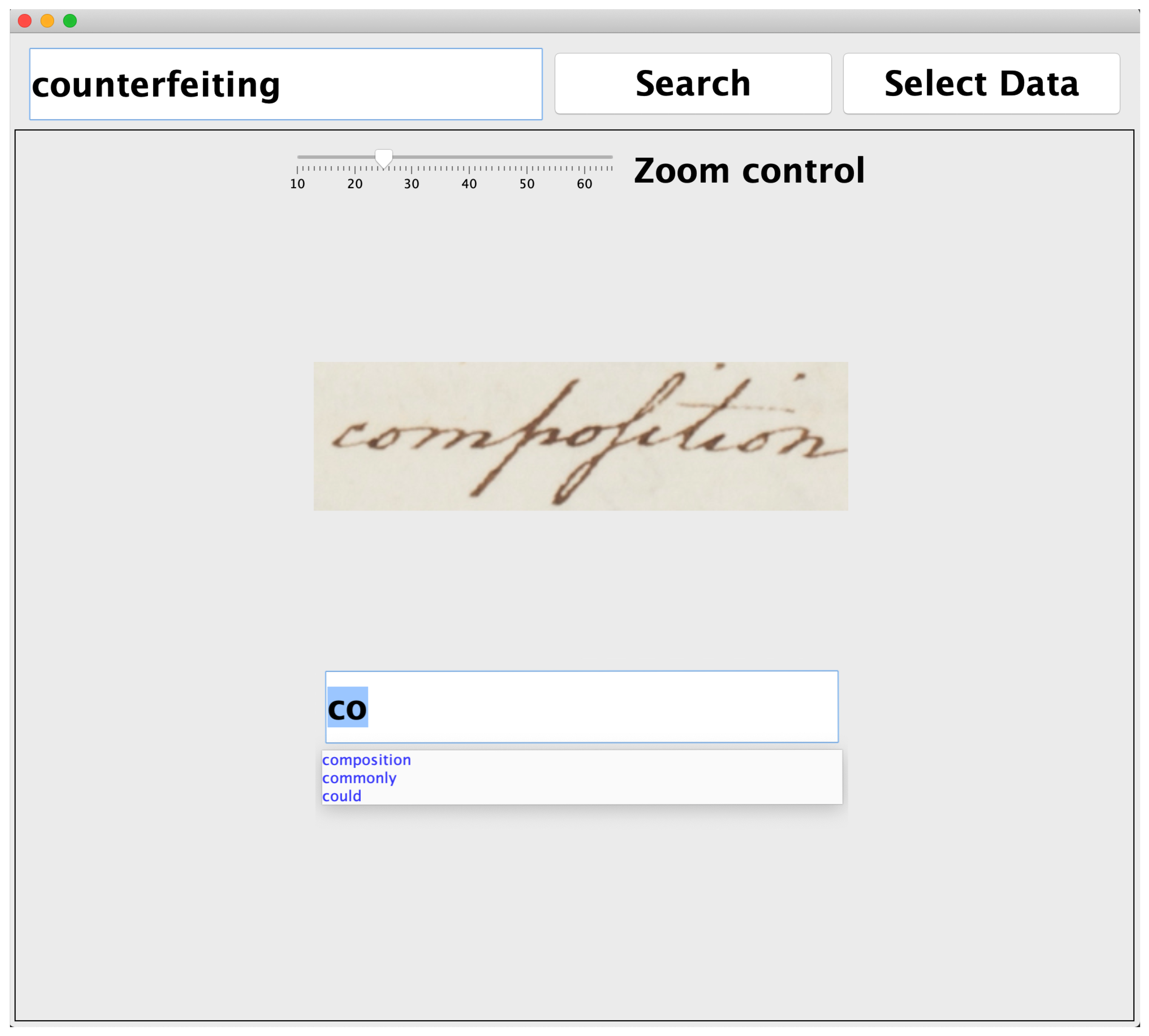 Jimaging 06 00109 g004