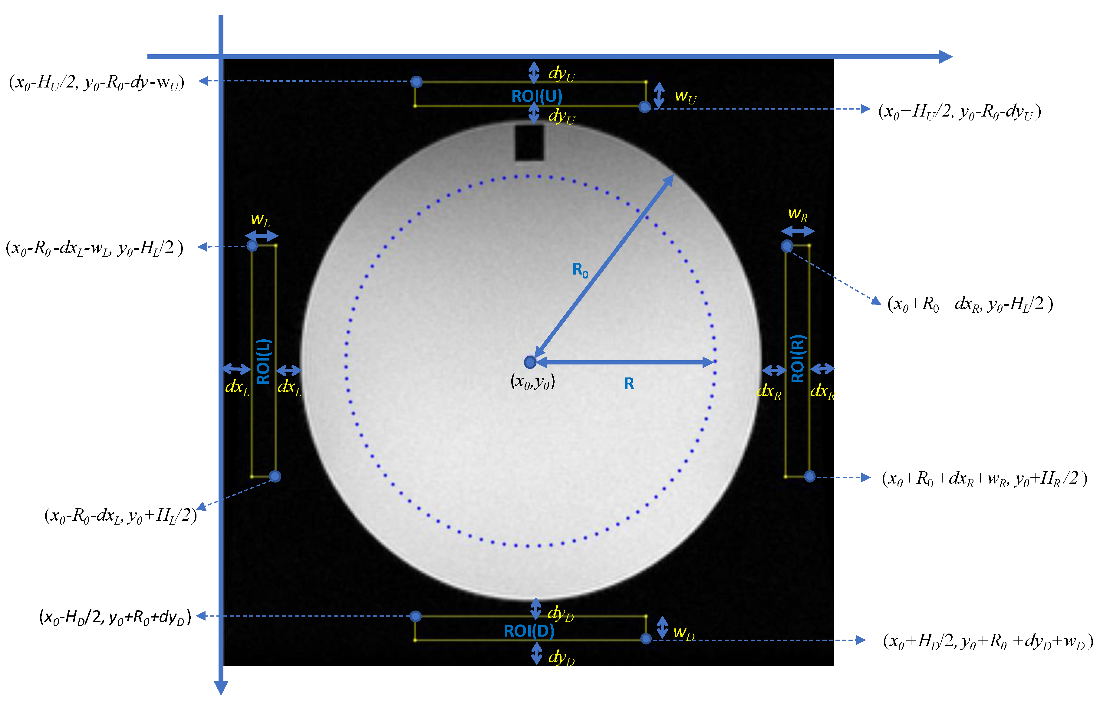 Jimaging 06 00111 g001