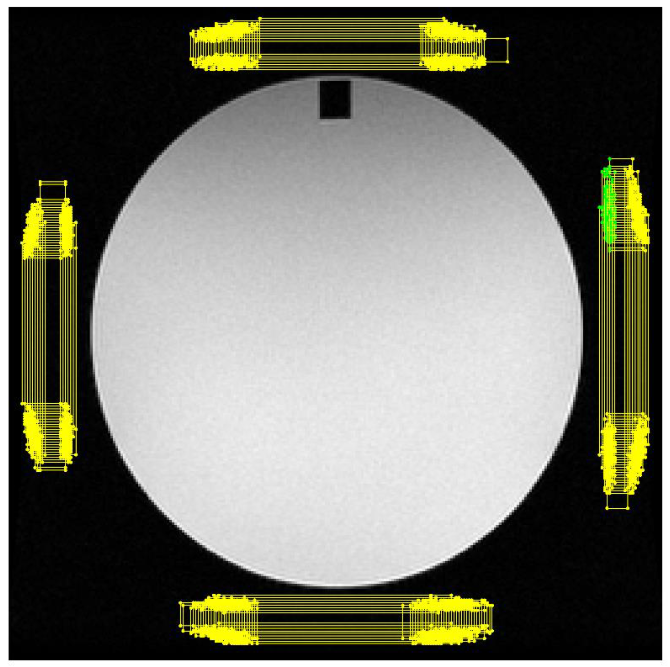 Jimaging 06 00111 g002