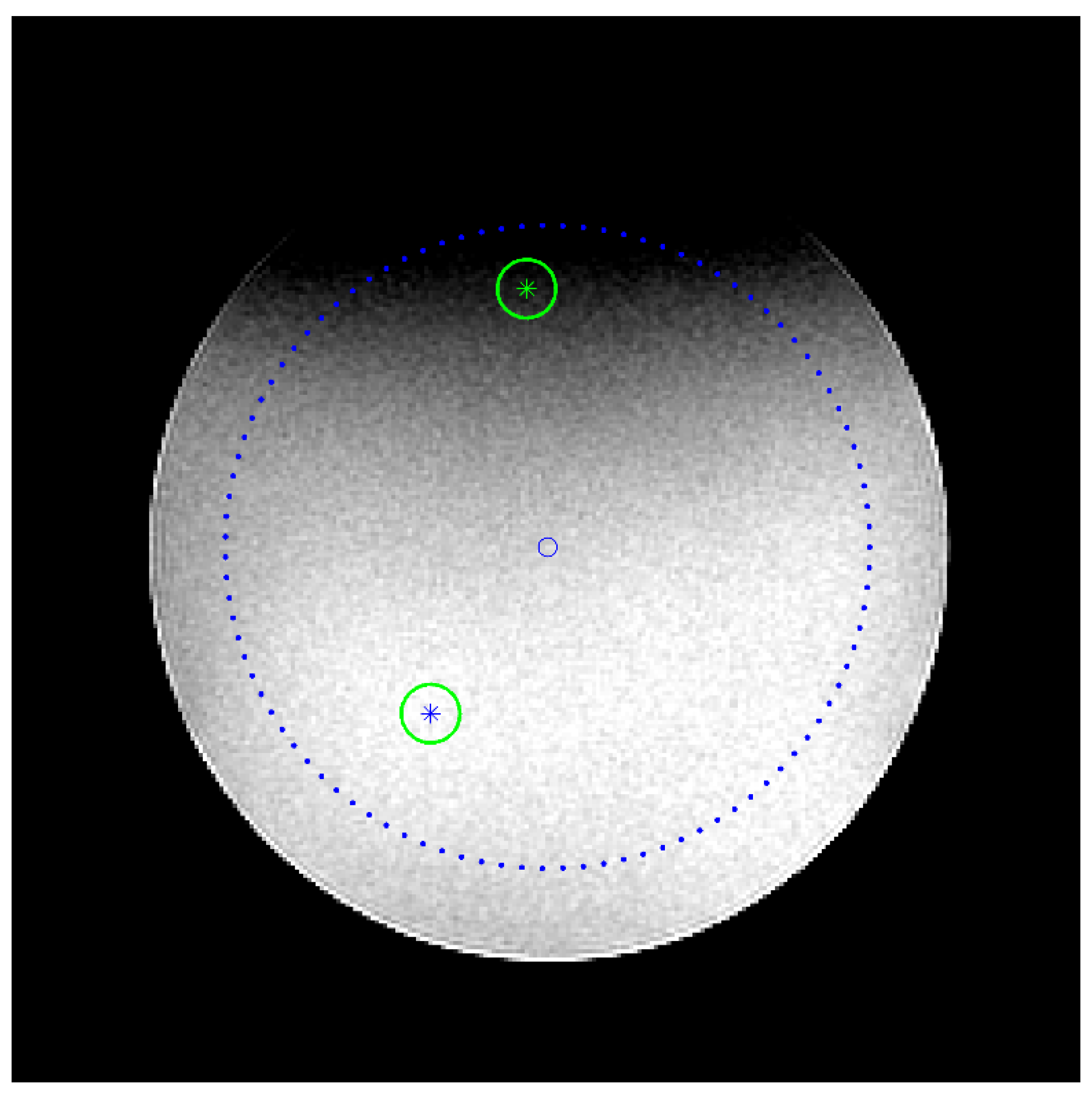 Jimaging 06 00111 g003
