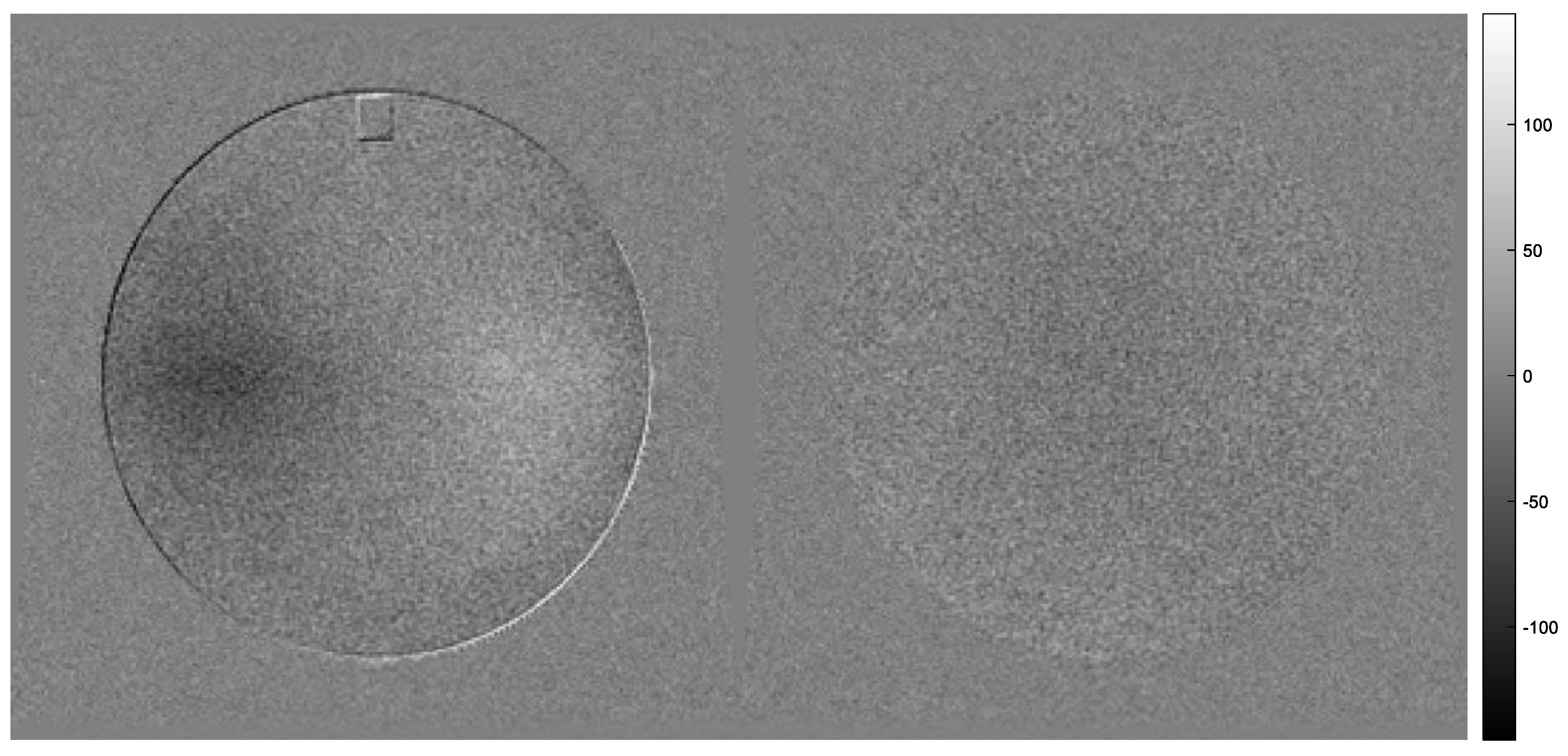 Jimaging 06 00111 g004