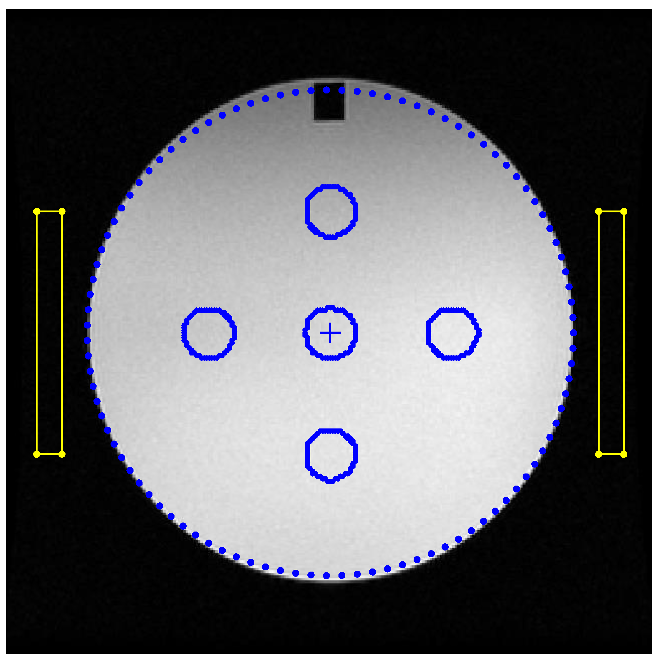 J. Imaging | Free Full-Text | An Automated Method for Quality Control