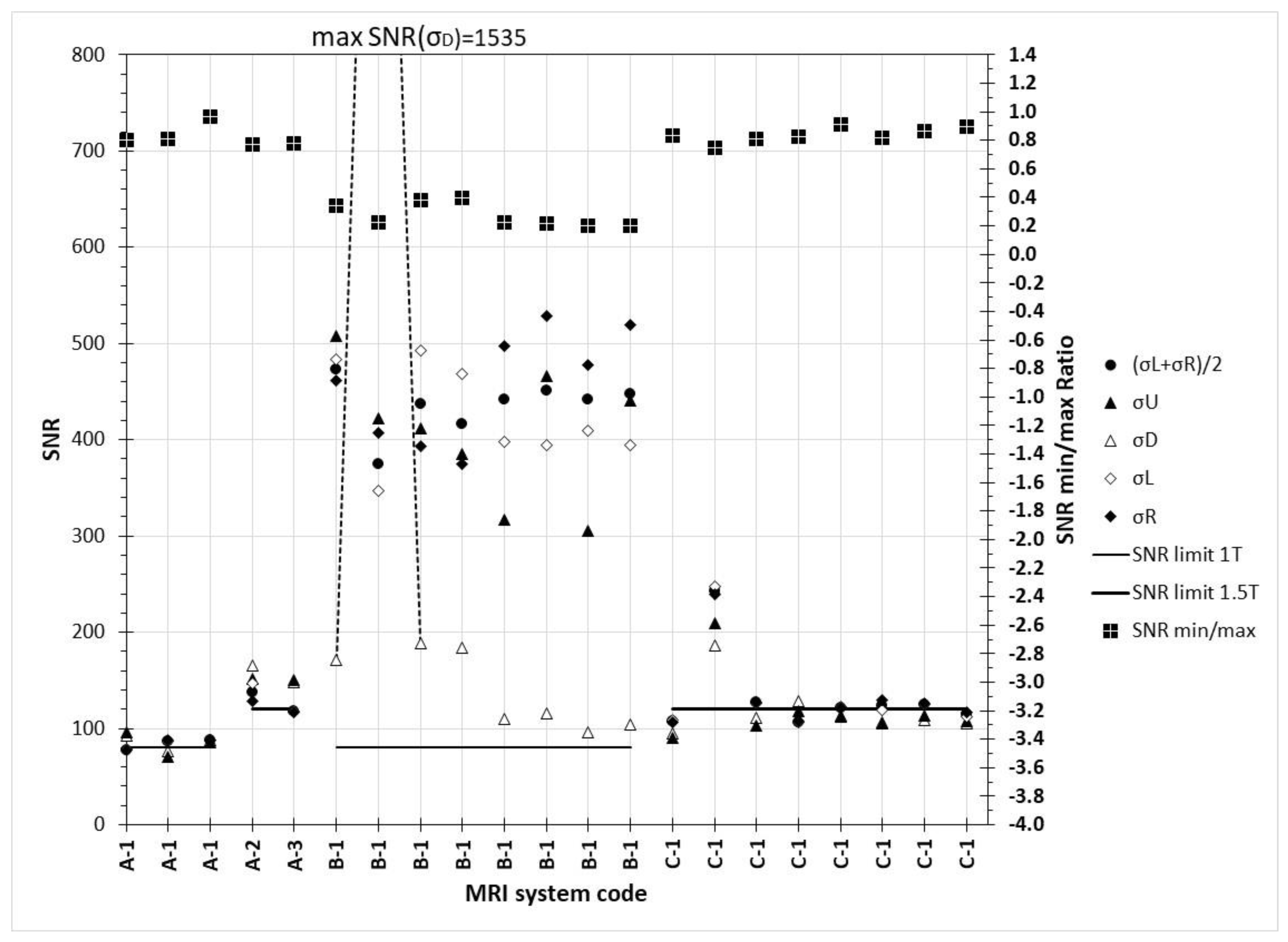 Jimaging 06 00111 g009