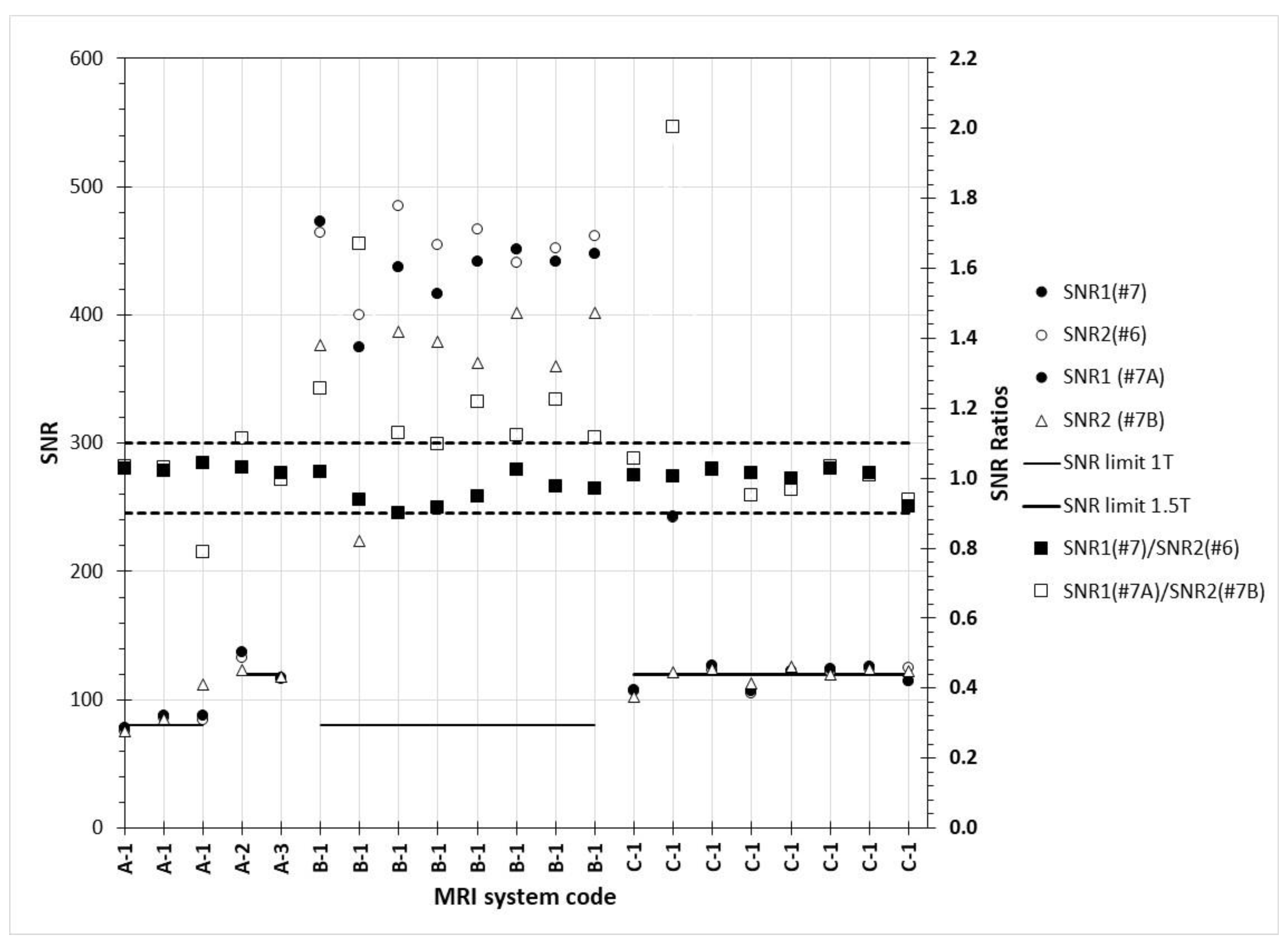Jimaging 06 00111 g010