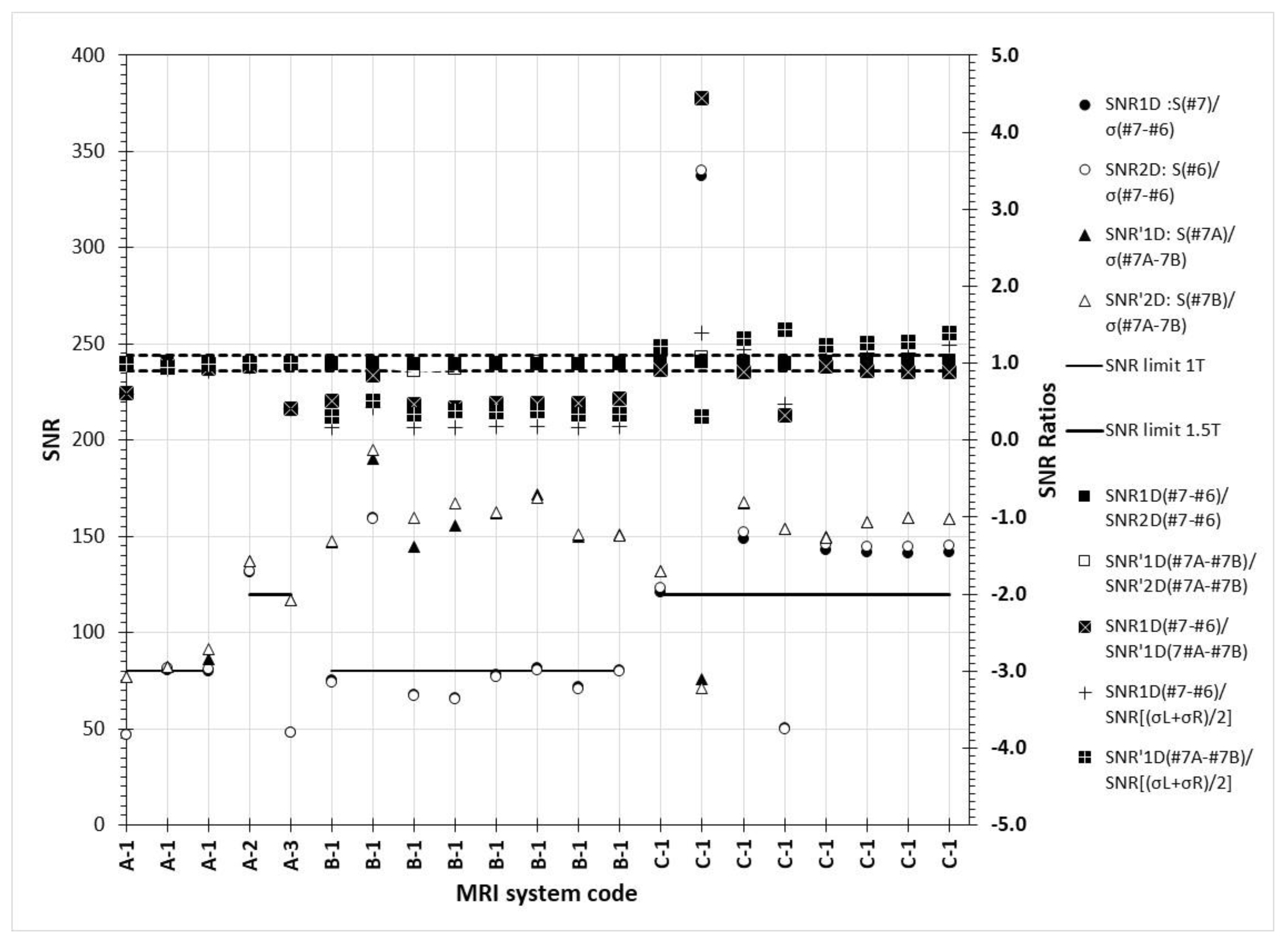 Jimaging 06 00111 g011