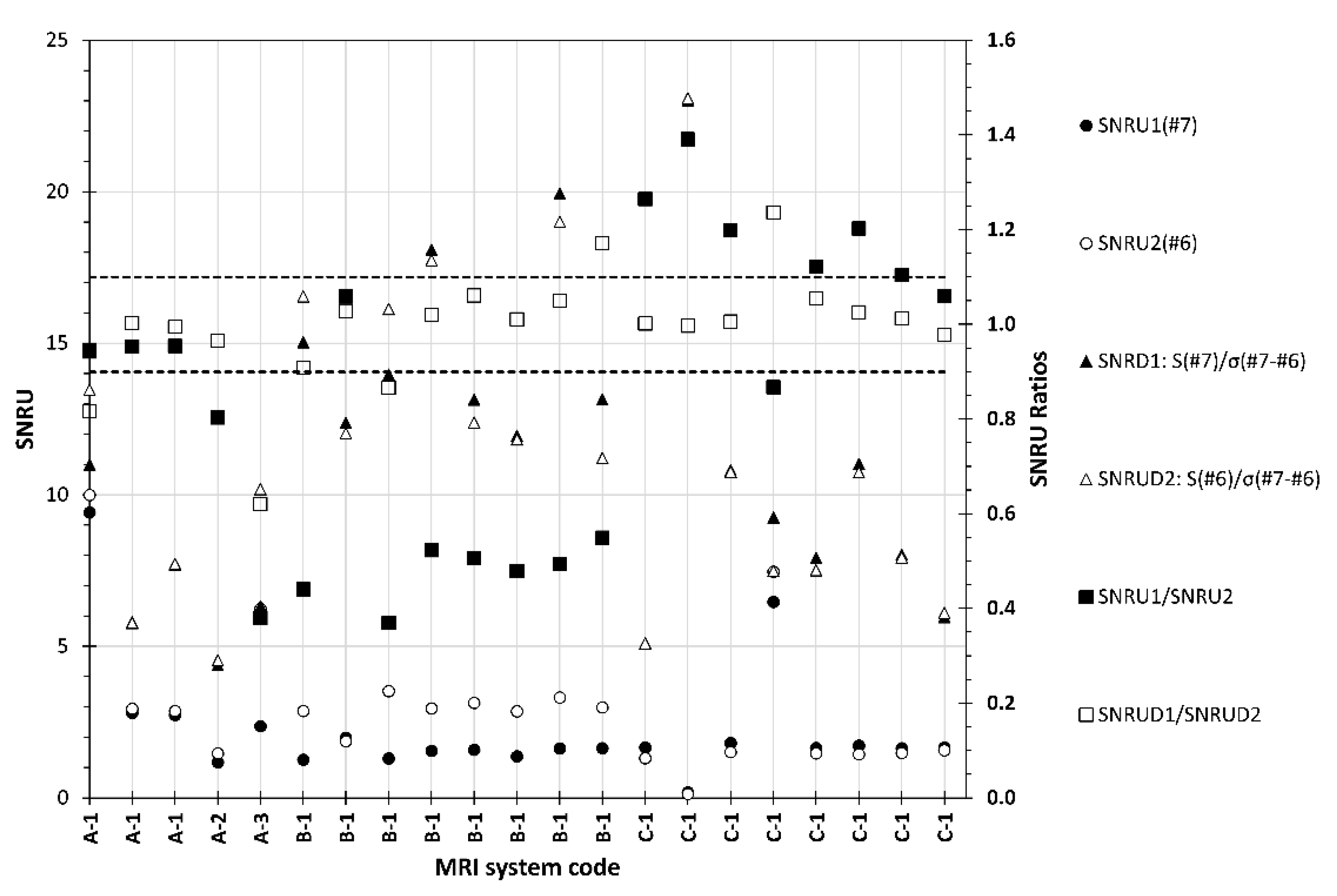 Jimaging 06 00111 g012