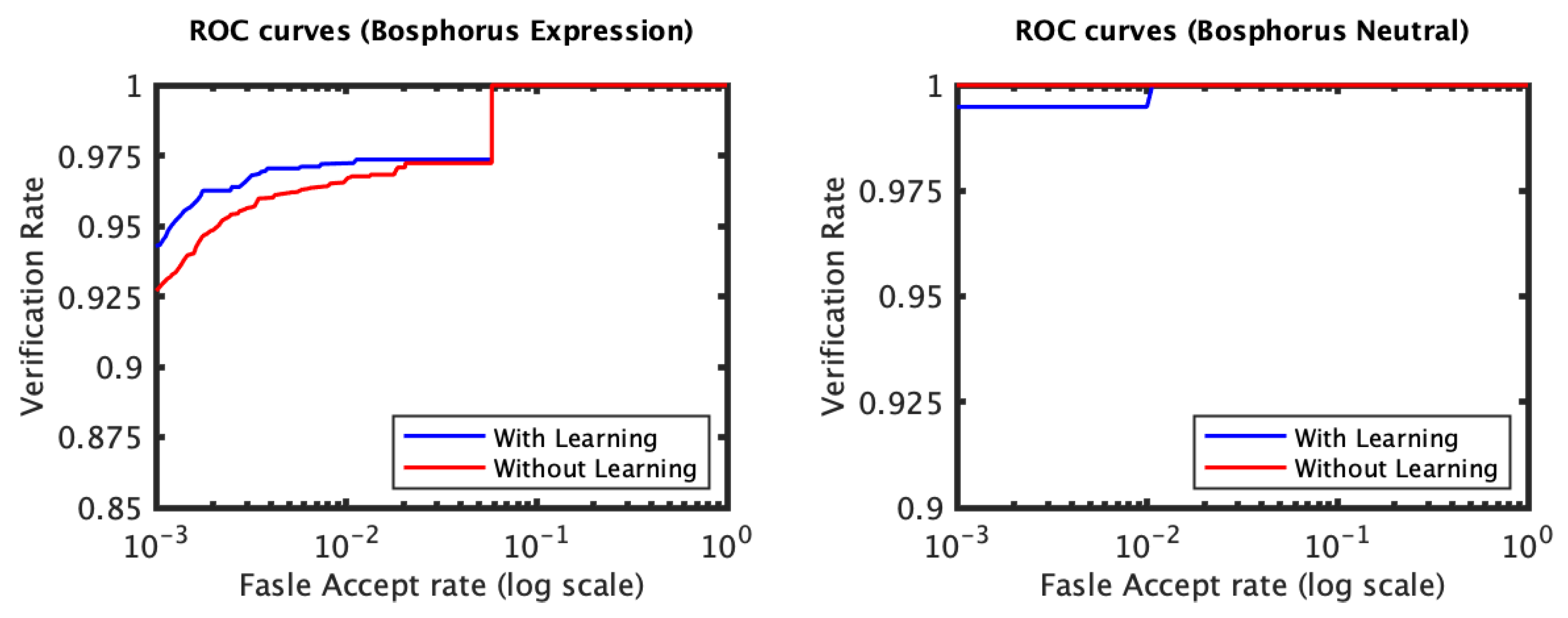 Jimaging 06 00112 g008 Jimaging 06 00112 g008