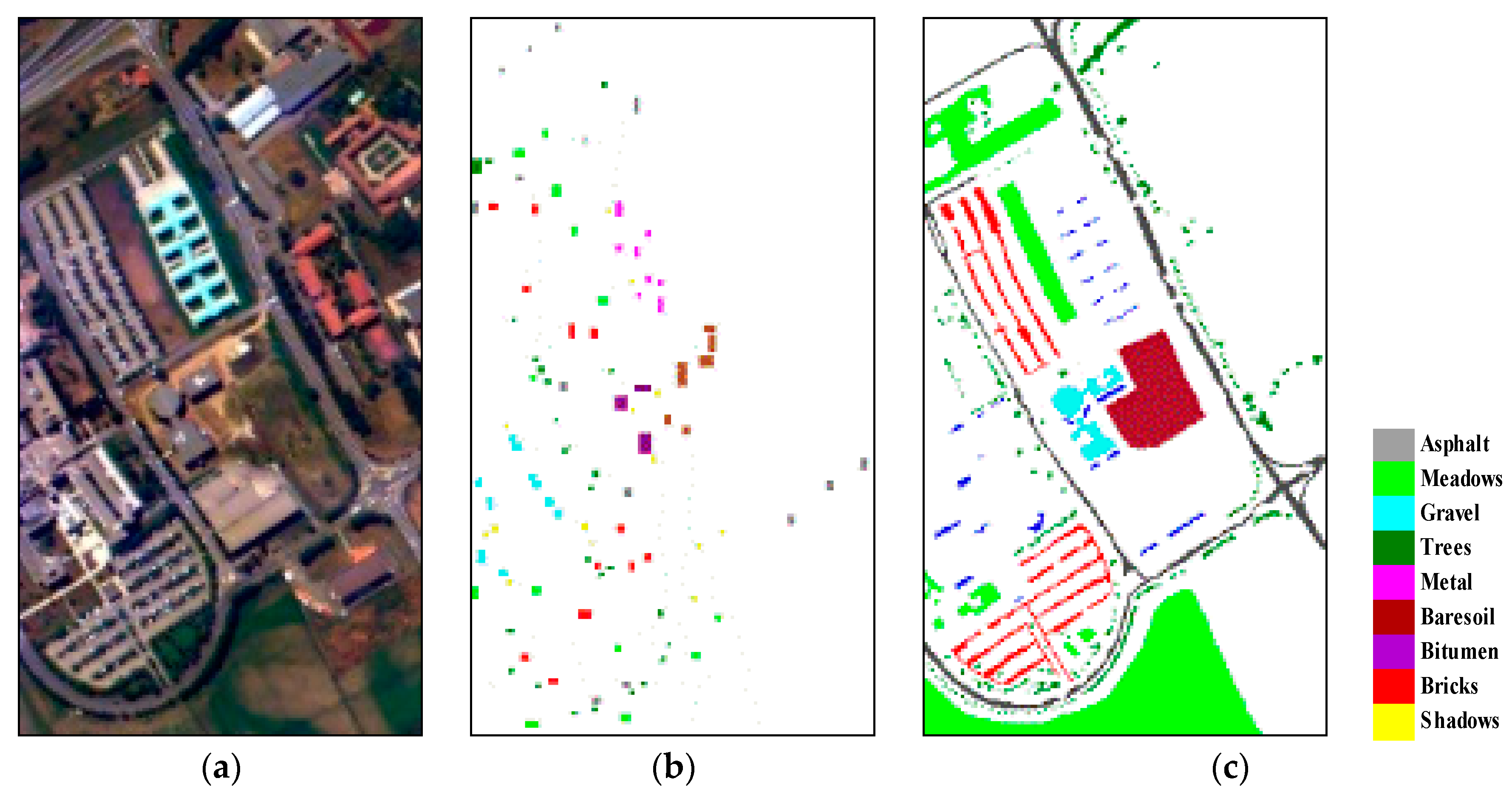 Jimaging 06 00114 g001 Jimaging 06 00114 g001