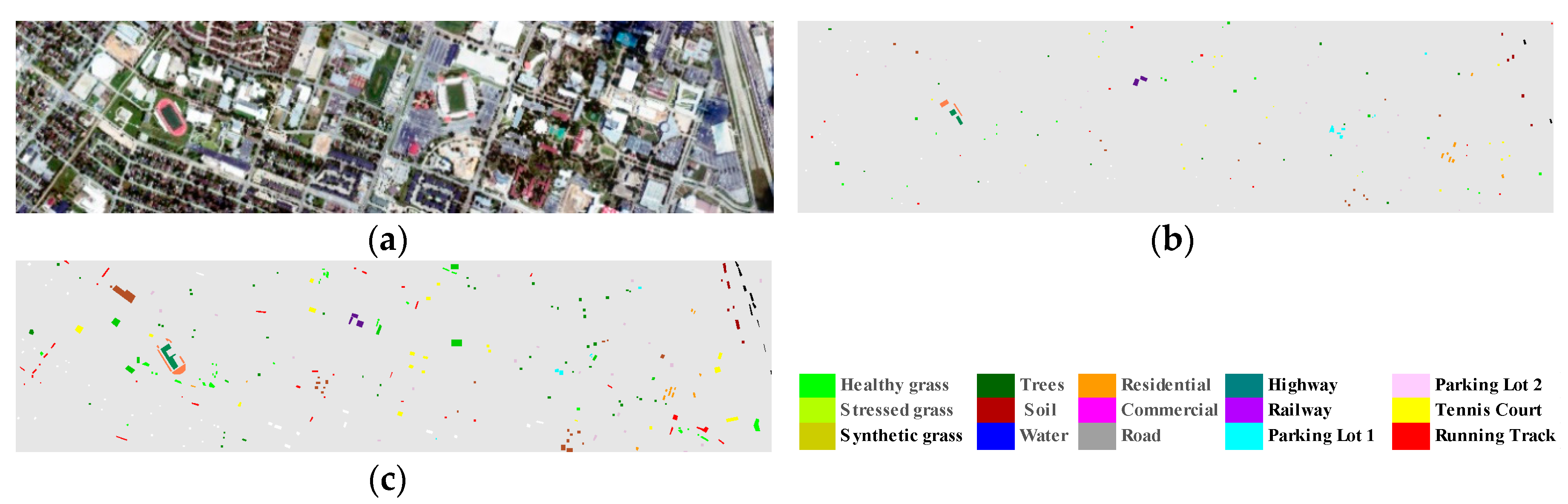 Jimaging 06 00114 g002 Jimaging 06 00114 g002